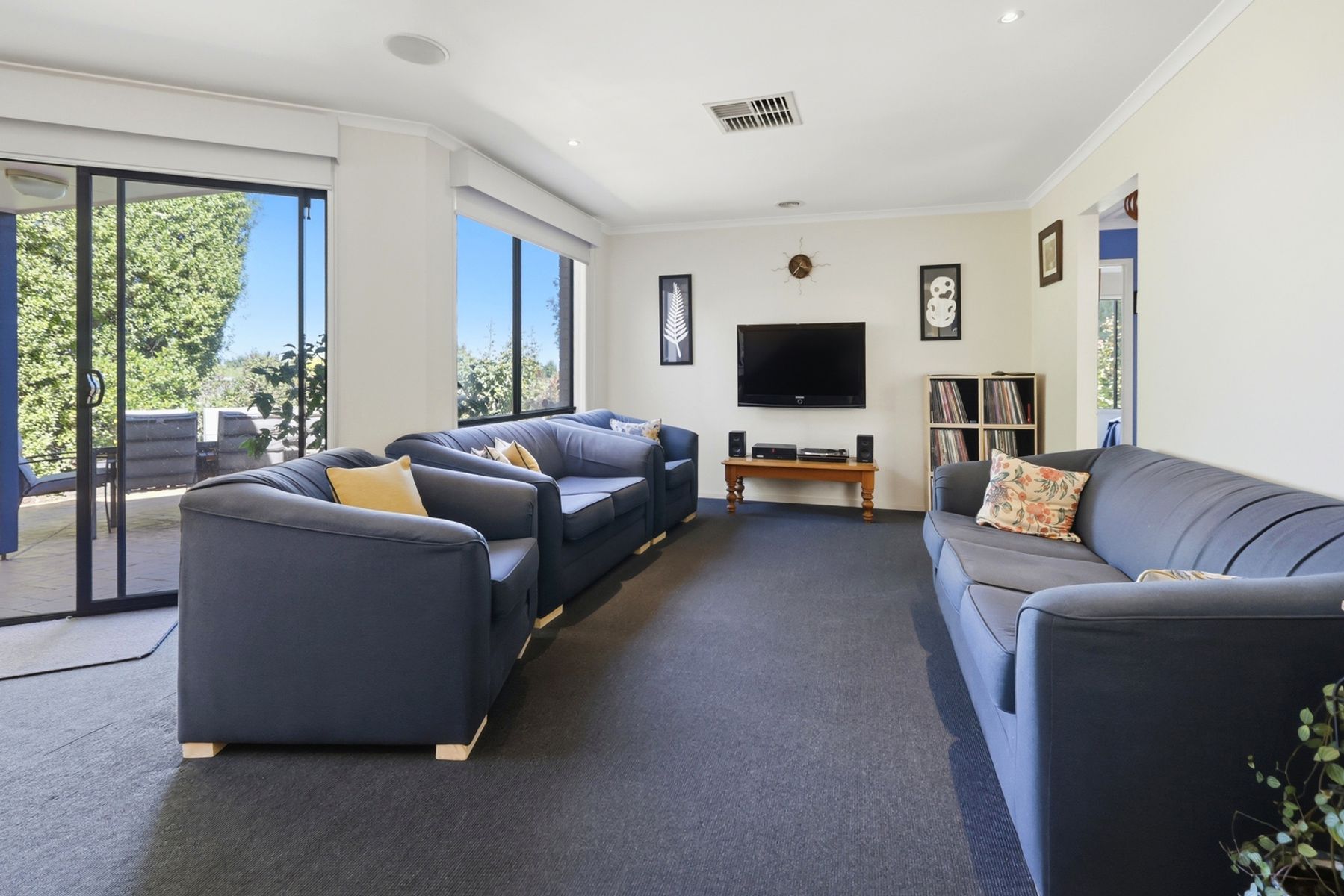 9 Ruddick Place, Darley VIC 3340, Darley - Thumbnail 8