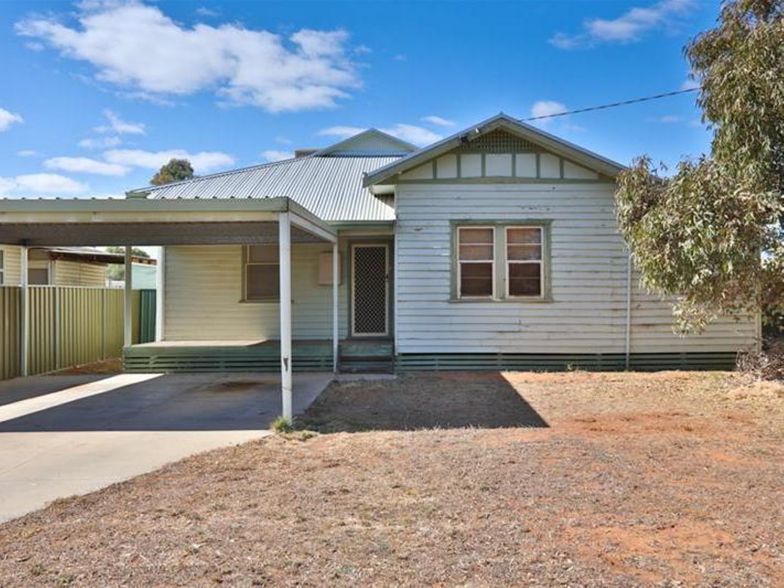 404 Etiwanda Avenue, Mildura - Image 1