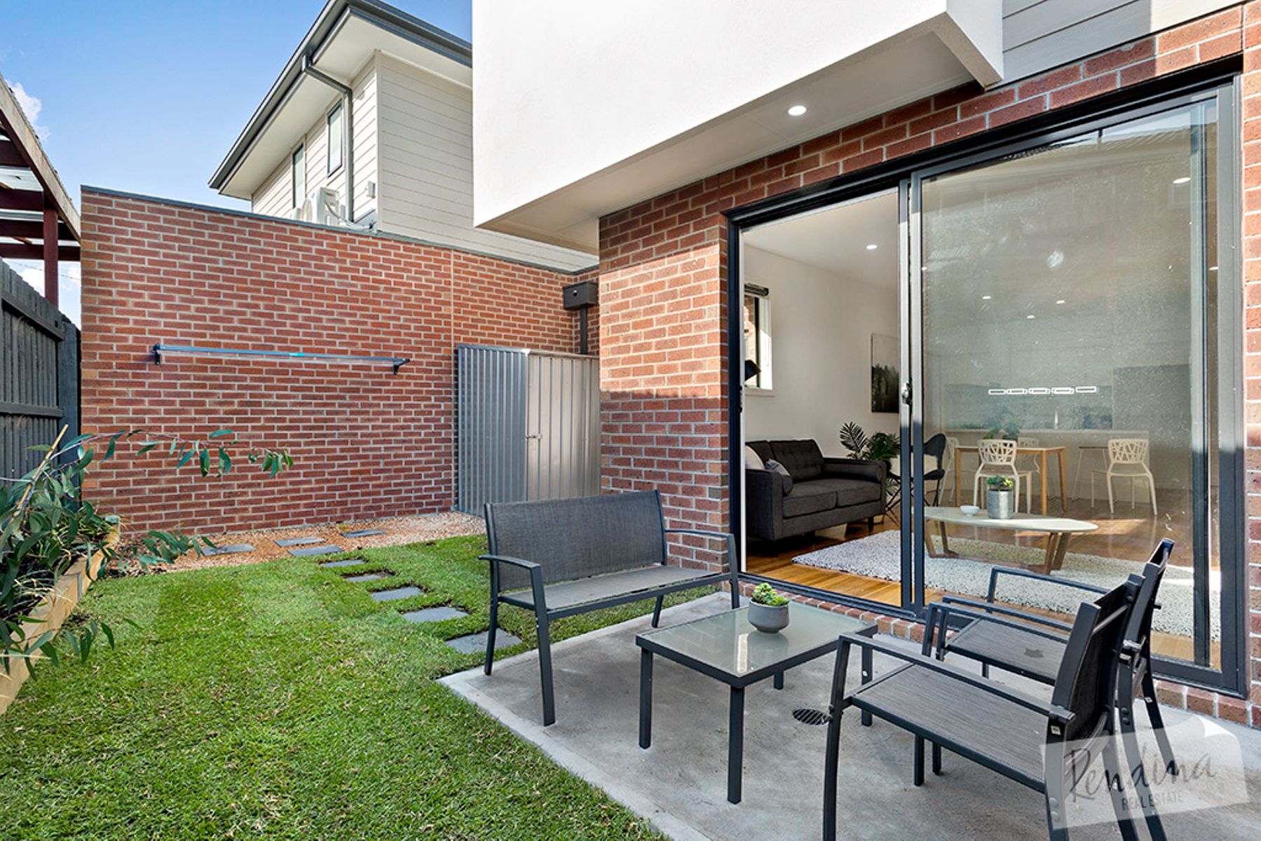 31B Hammond Street, Altona - Thumbnail 4
