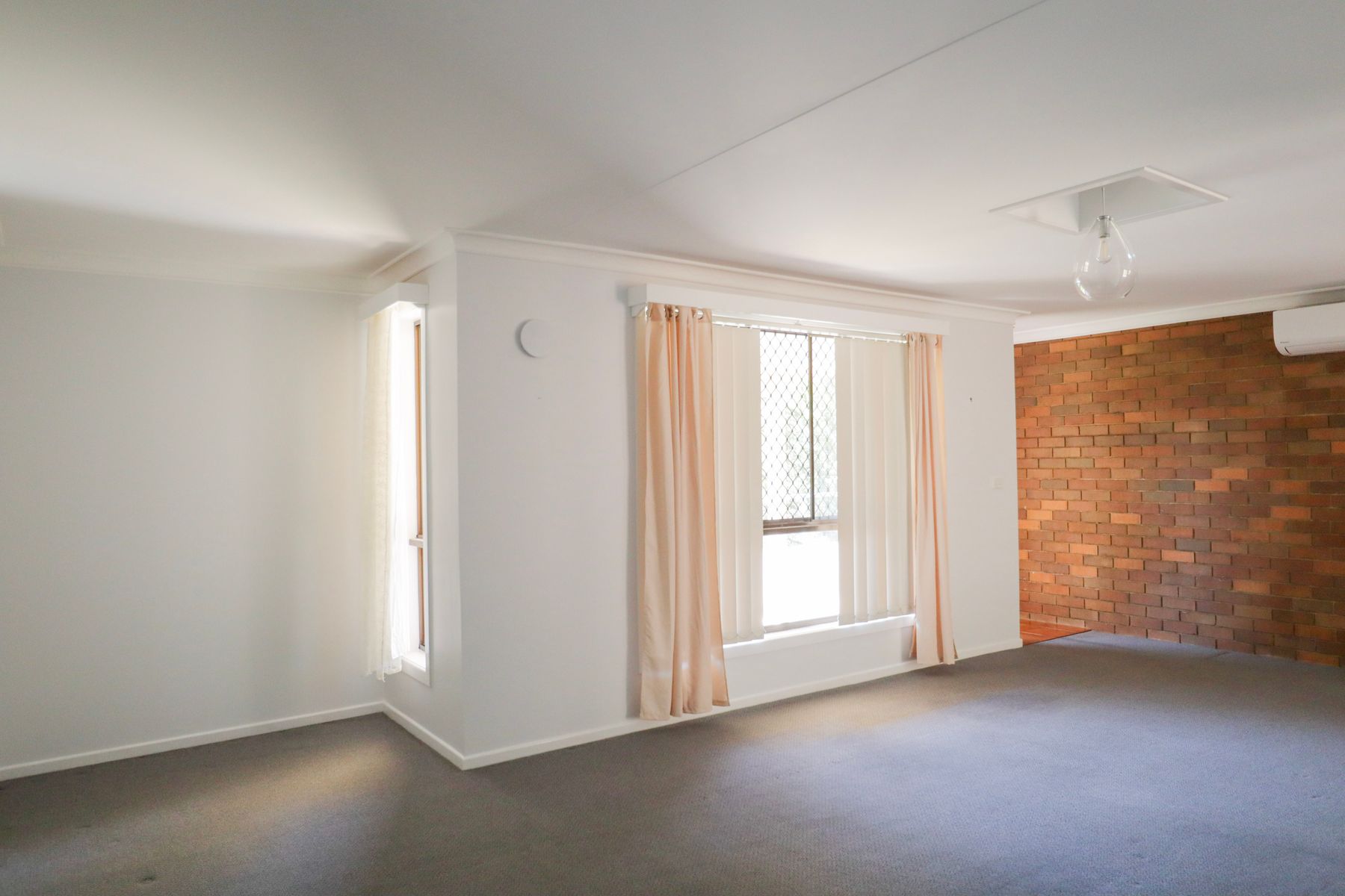 6/8 Dixon Place, Lismore Heights NSW 2480, Lismore Heights - Thumbnail 3