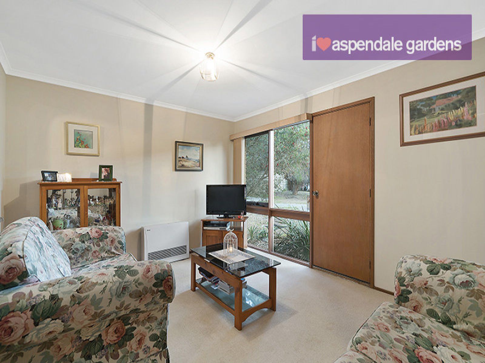 32/3 McIntosh Court, Aspendale Gardens, VIC 3195, Aspendale Gardens - Thumbnail 4