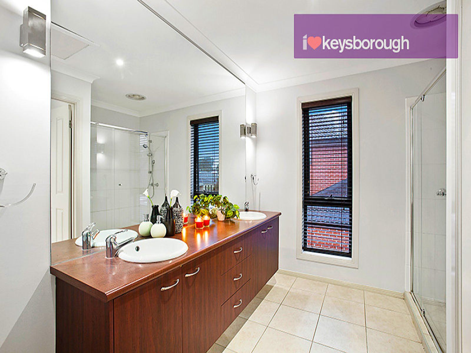 9 Greenside Crescent, Keysborough, VIC 3173, Keysborough - Thumbnail 7