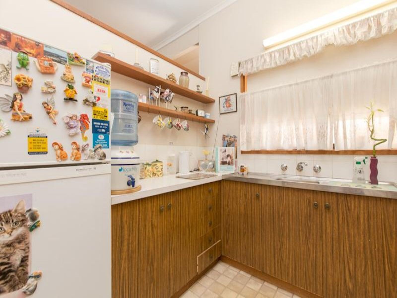 2 Bottlebrush Court, Mildura - Thumbnail 4
