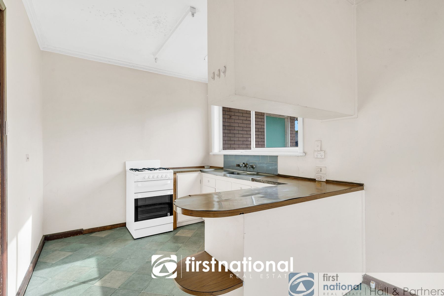 11 Michael Court, Springvale VIC 3171, Springvale - Thumbnail 3