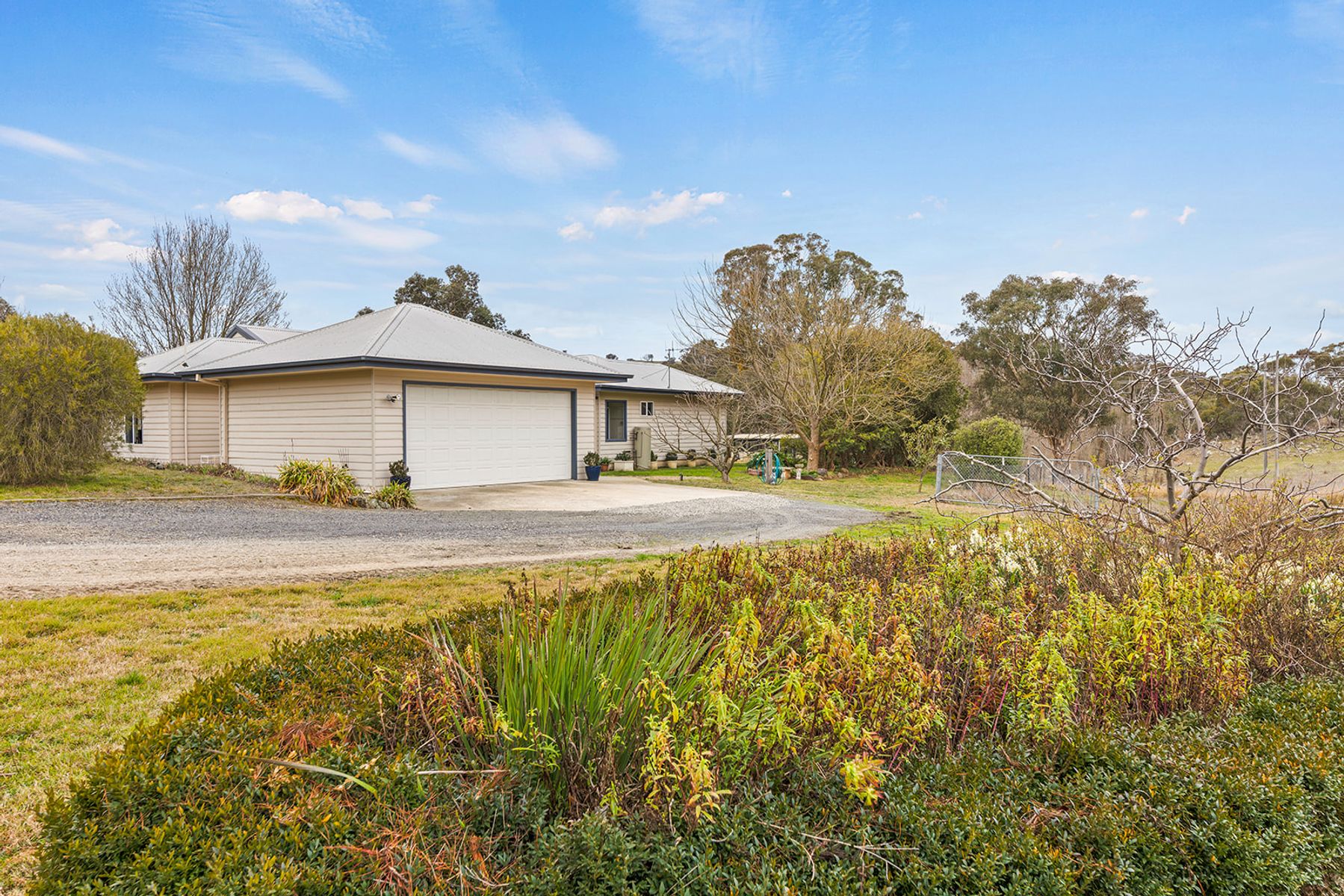 Yass NSW 2582, Yass - Thumbnail 4