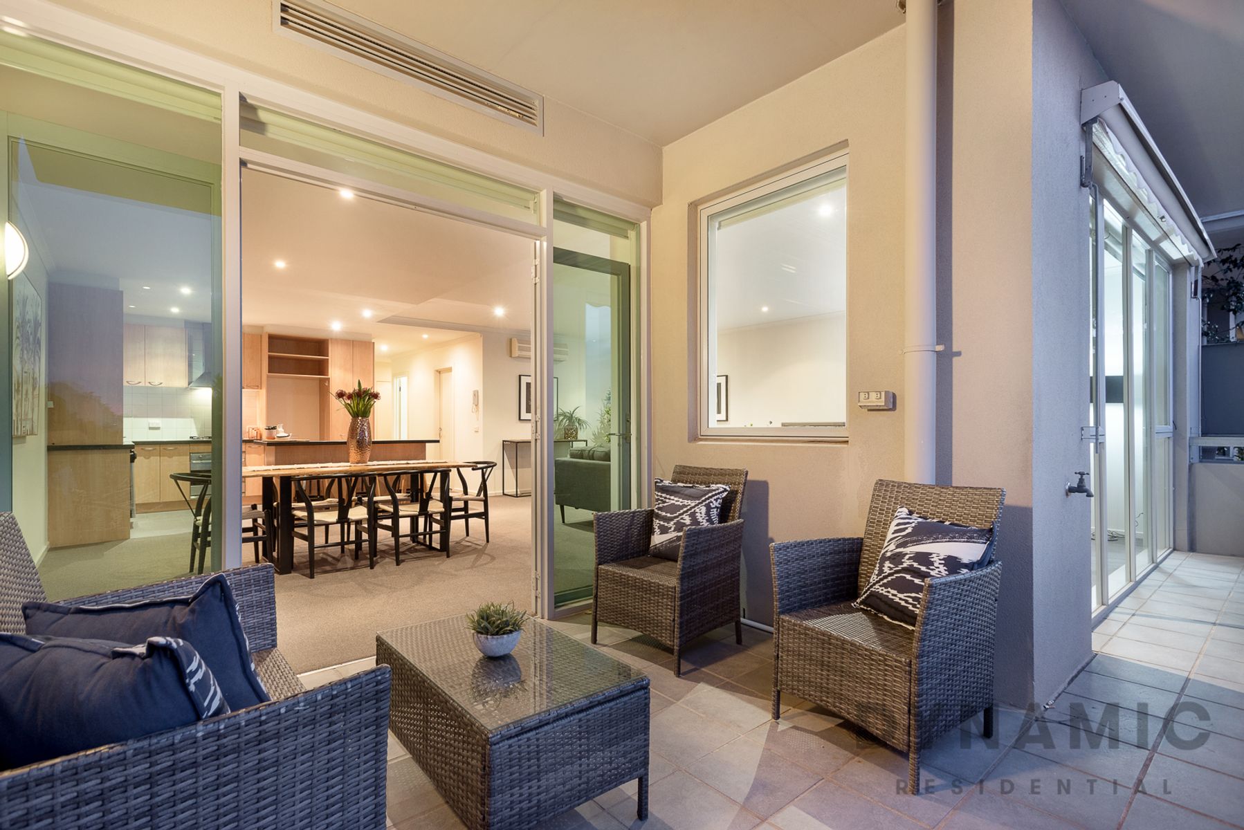 15/3 Sovereign Point Court, Doncaster, VIC 3108, Doncaster - Thumbnail 7