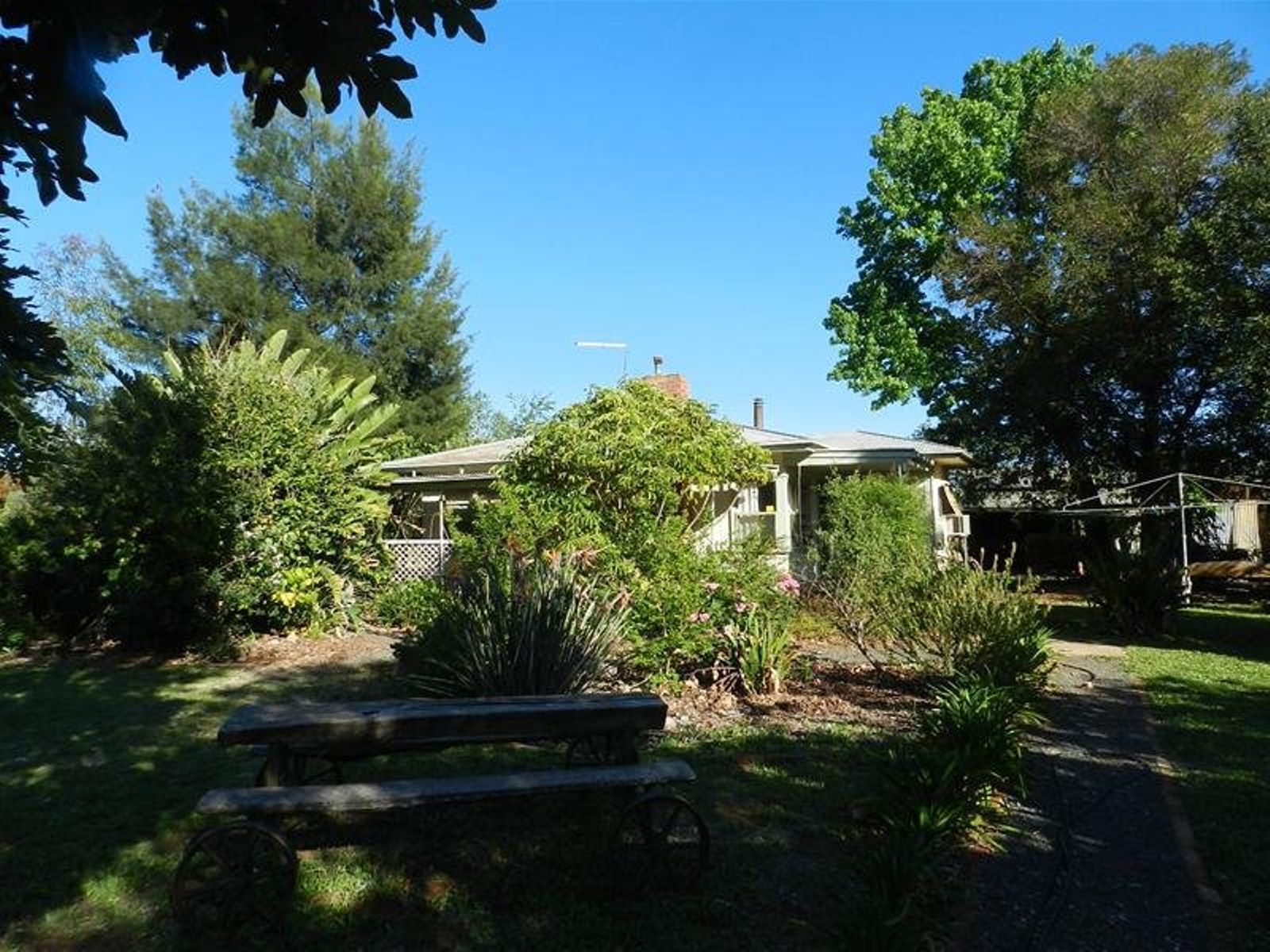 278 Morpung Avenue, Irymple - Thumbnail 8