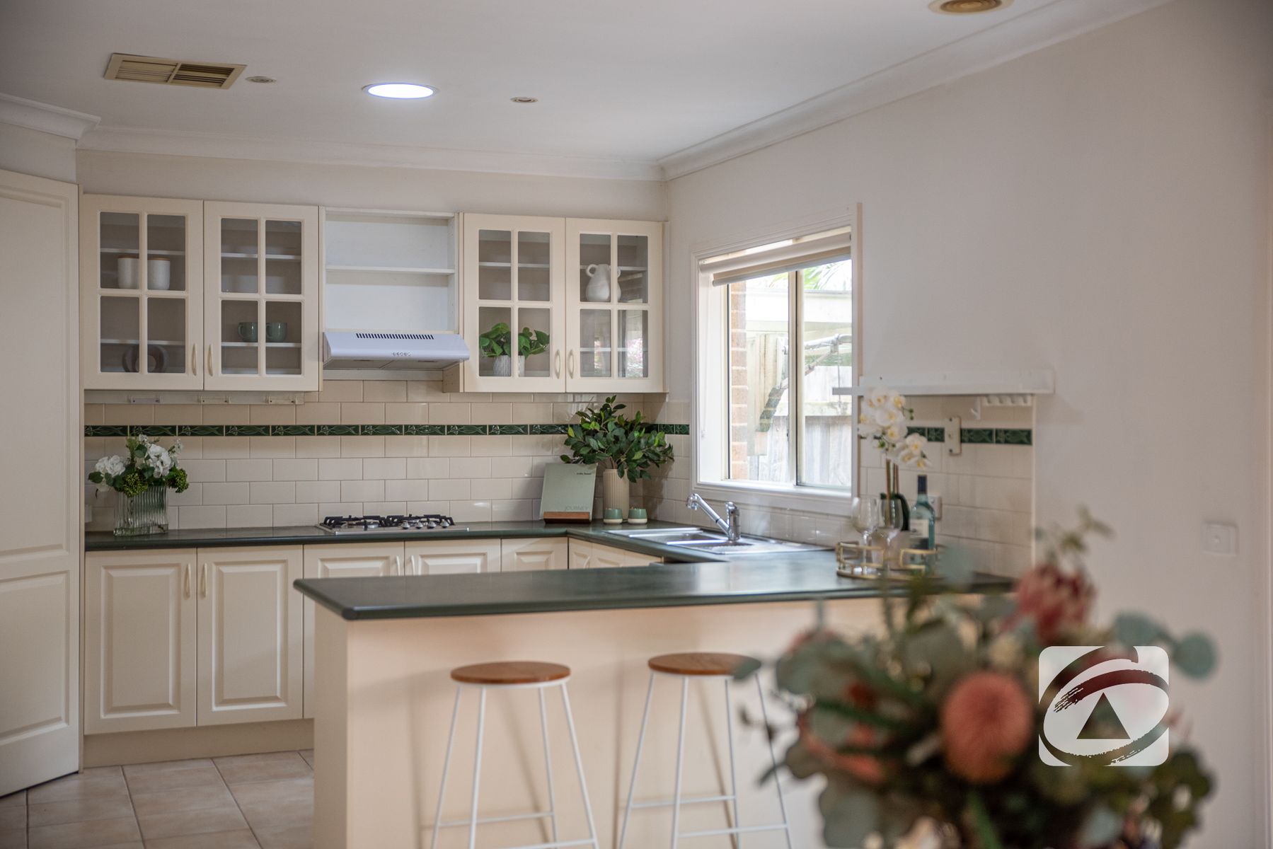 3/51 Peel Street, Berwick VIC 3806, Berwick - Thumbnail 2