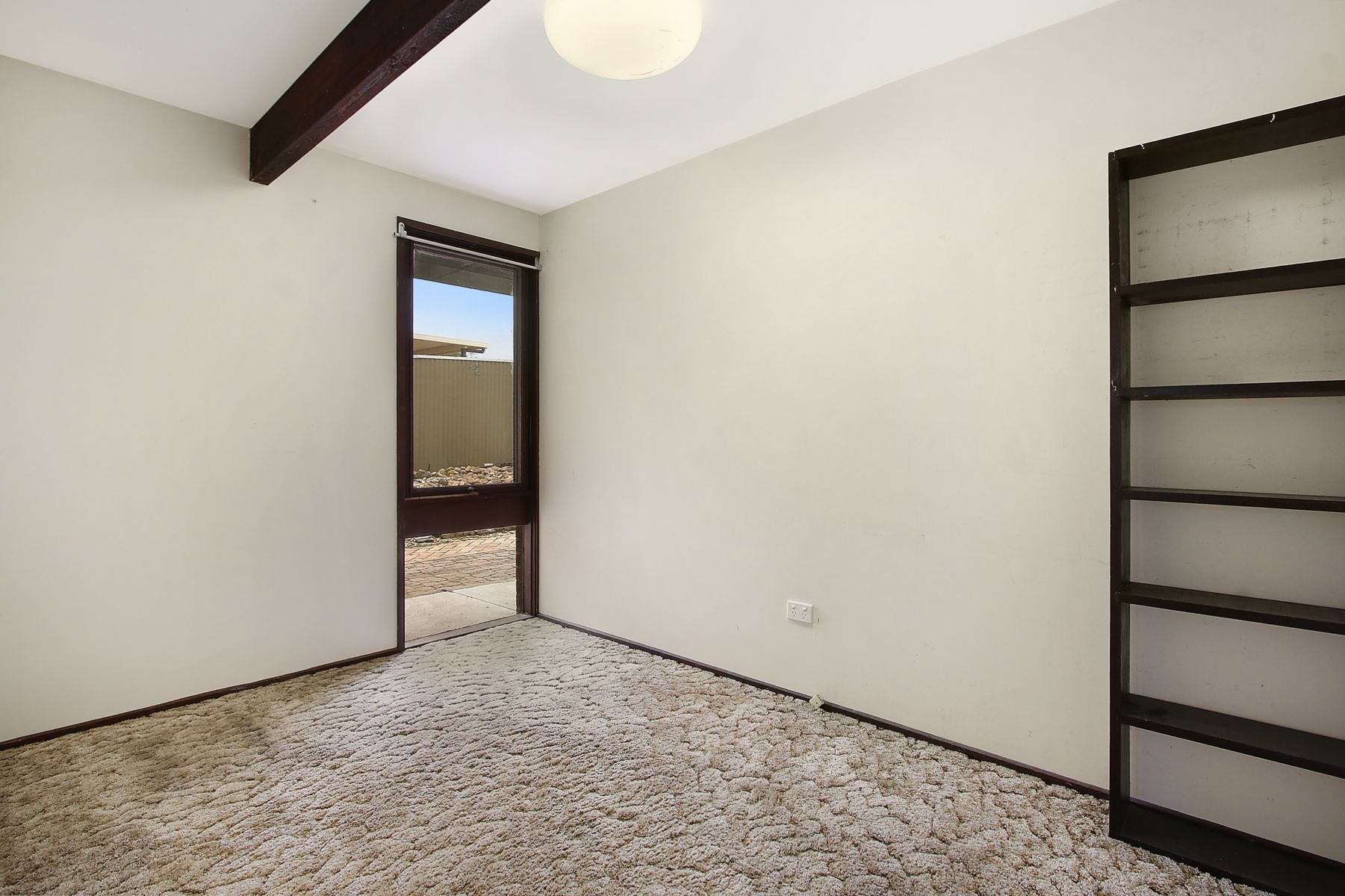 956 Duffy Crescent, North Albury, NSW 2640, North Albury - Thumbnail 8