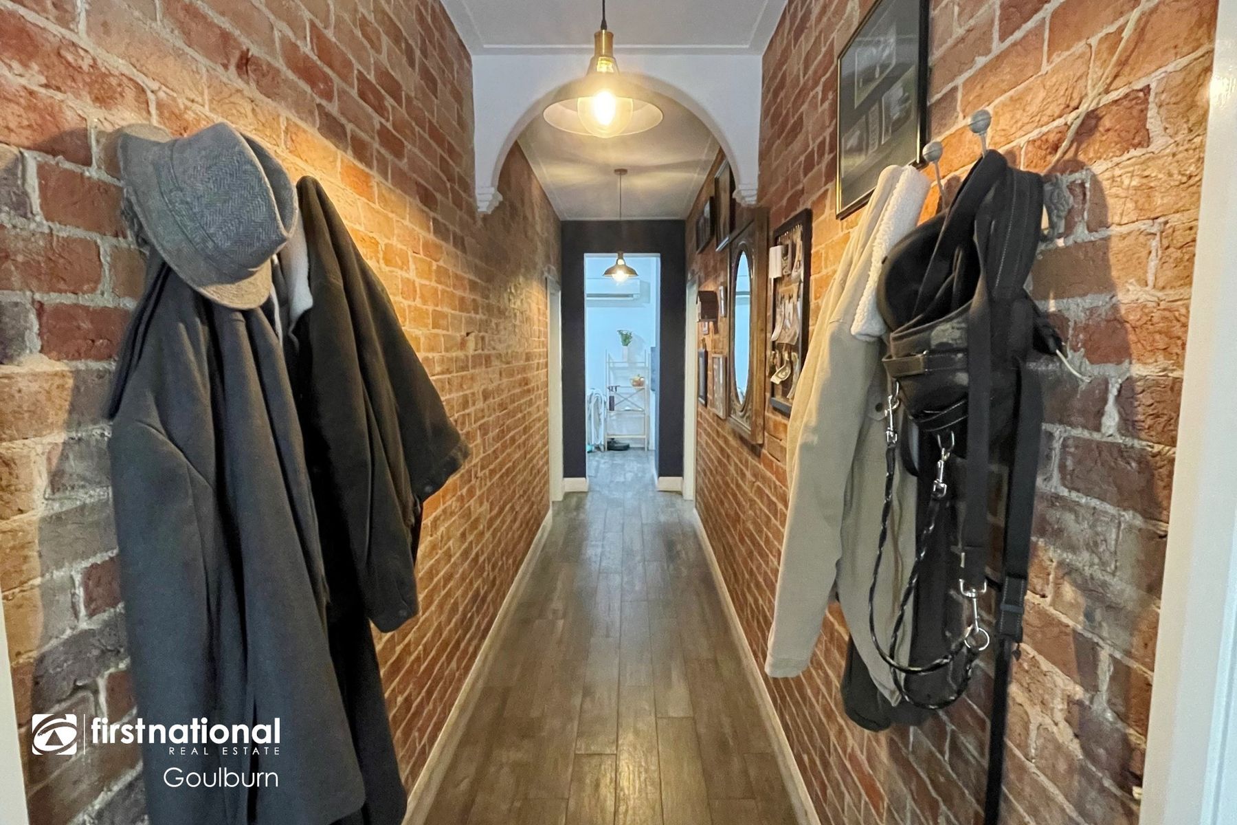 103 Goldsmith Street, Goulburn NSW 2580, Goulburn - Thumbnail 2