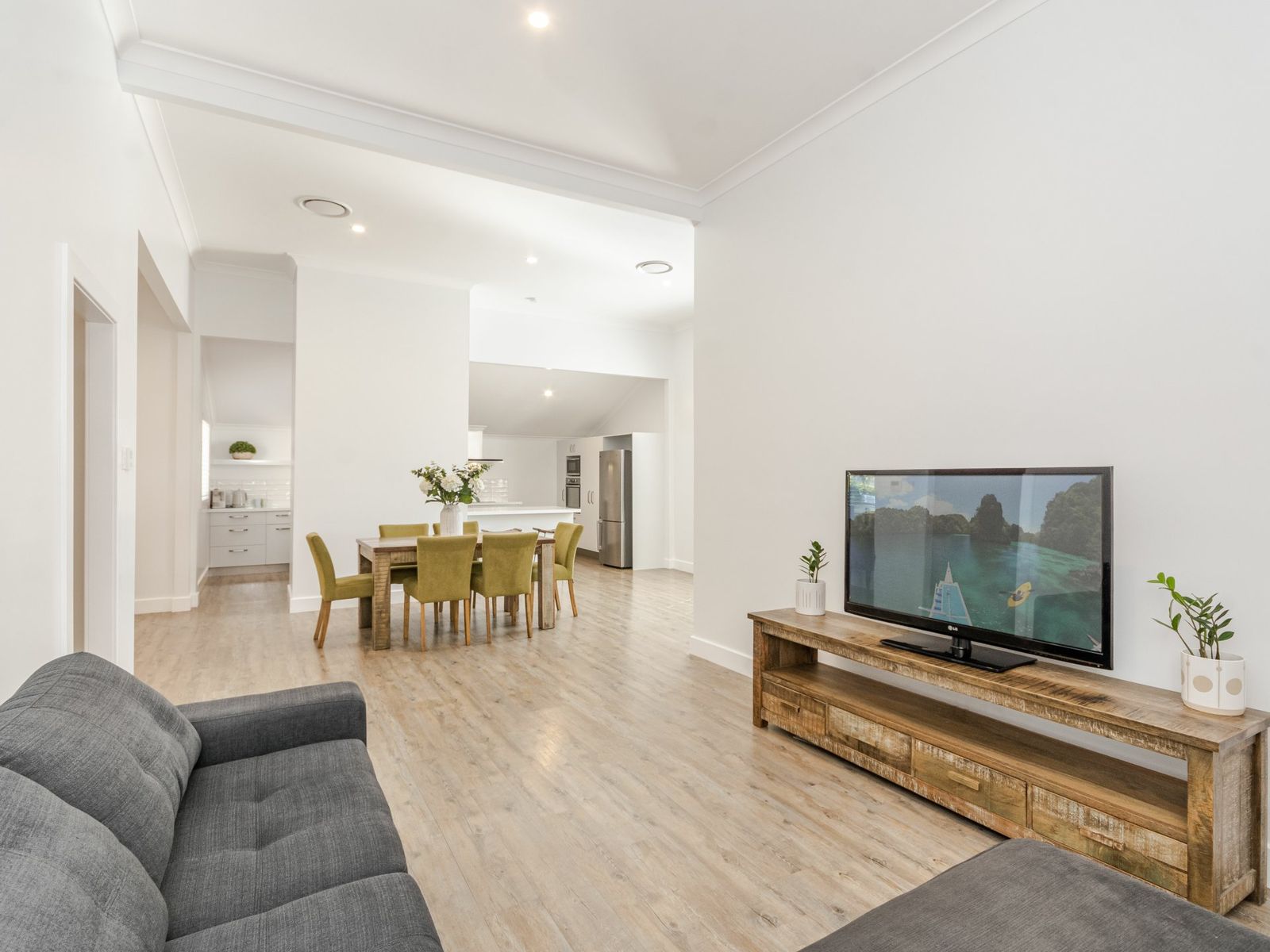 48 Barker Street, Casino - Thumbnail 5
