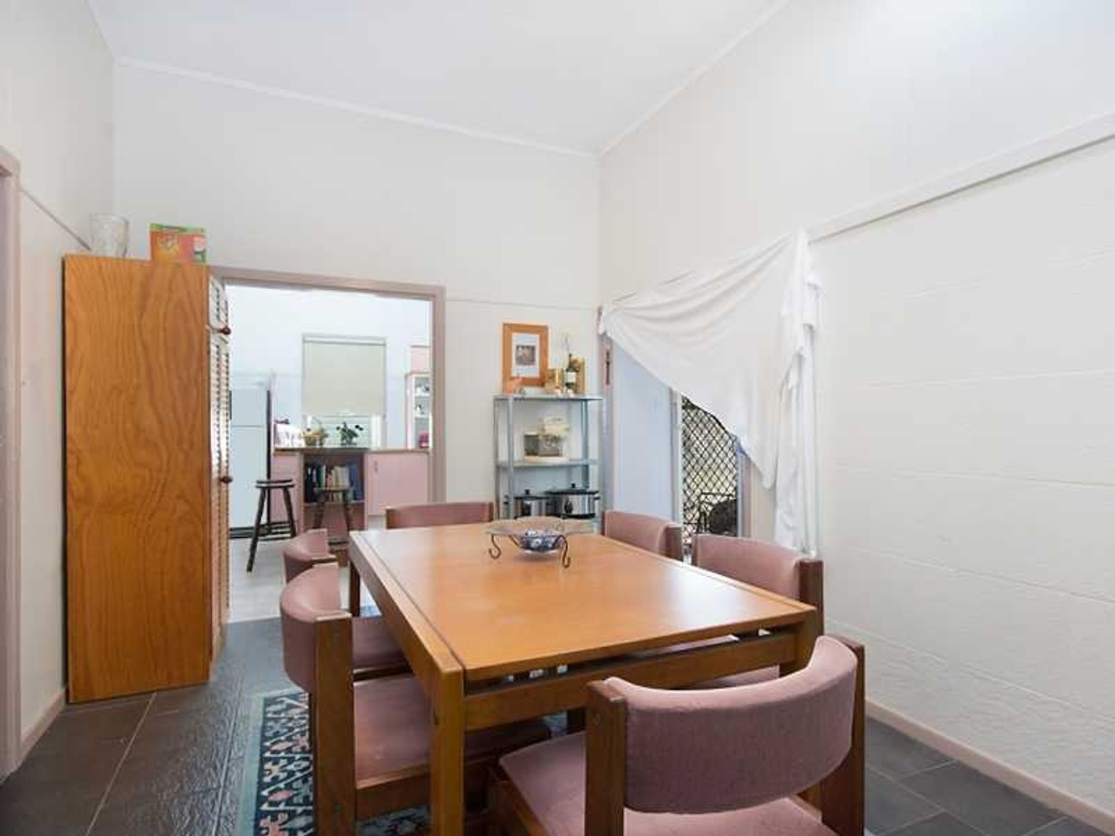42 Richmond Street, Casino - Thumbnail 8