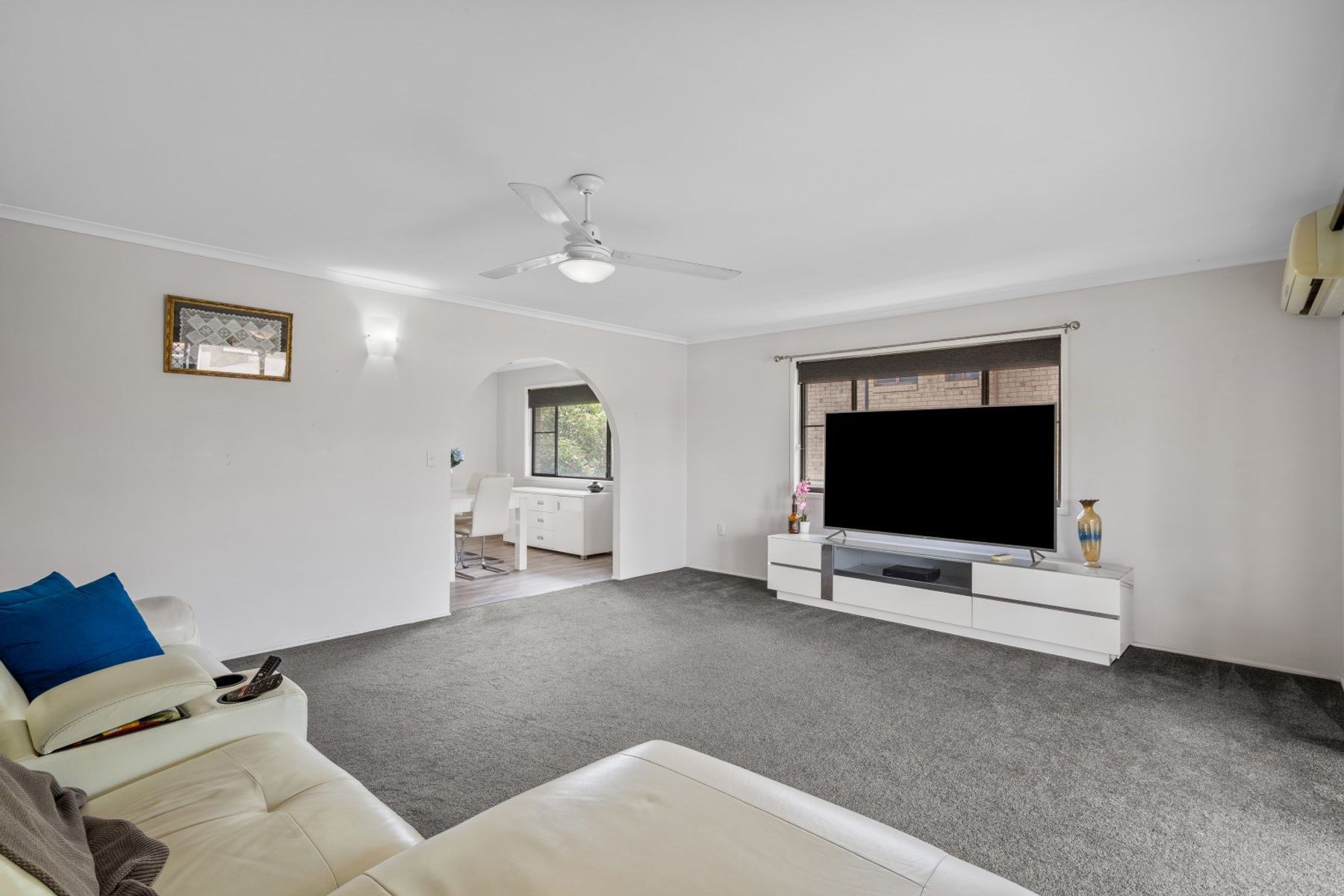 40 Mahogany Street, Raceview QLD 4305, Raceview - Thumbnail 7