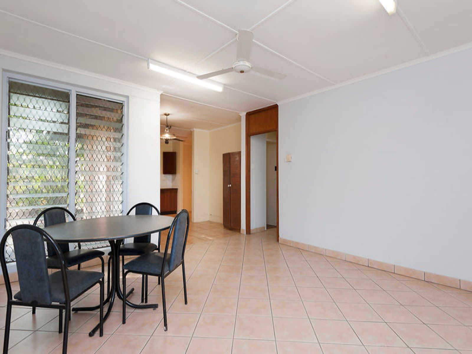 72 Jingili Terrace,, Jingili NT 0810, Jingili - Thumbnail 6