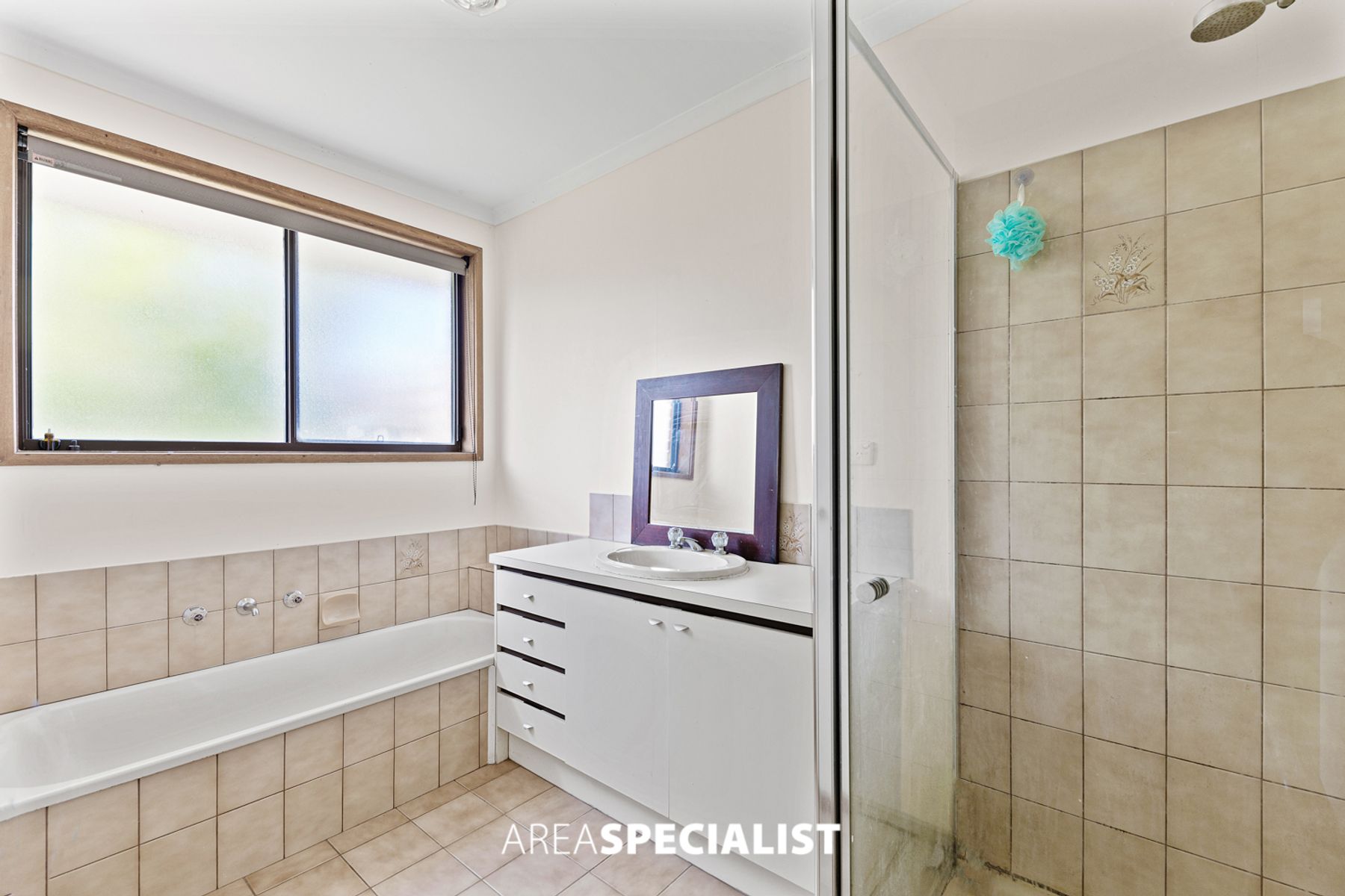 8/45 King Street, Pakenham, VIC 3810, Pakenham - Thumbnail 5