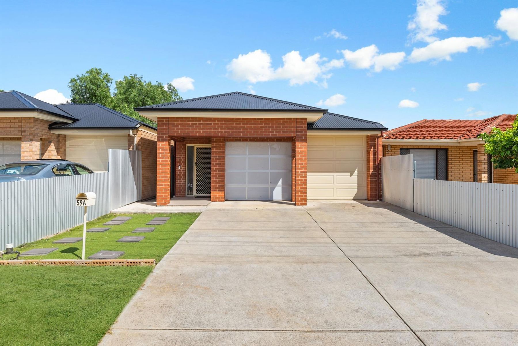59a Eliza Street, Salisbury SA 5108