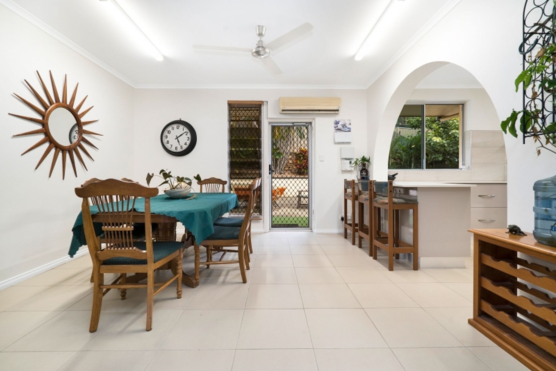 8 Coorong Court, Stuart Park NT 0820, Stuart Park - Thumbnail 7