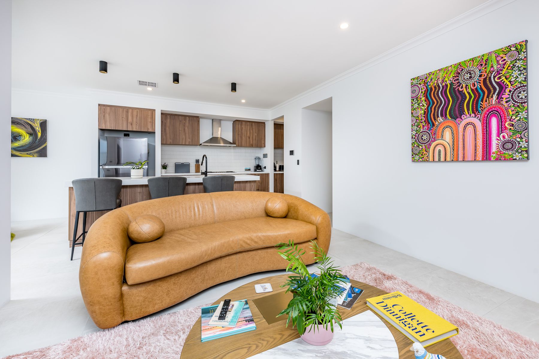 44A Davallia Road, Duncraig, WA 6023, Duncraig - Thumbnail 2