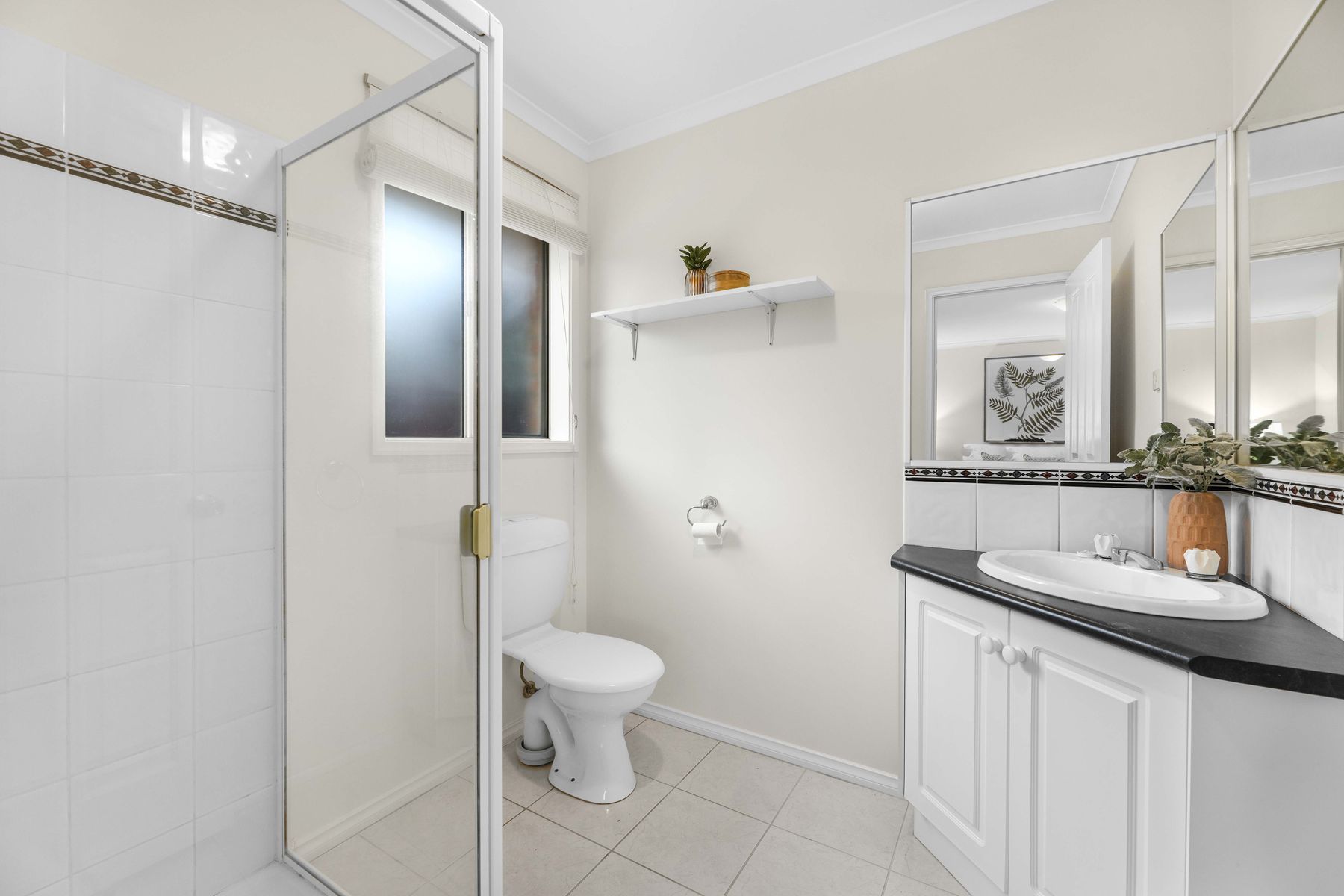 2 Mountain Ash Court, Upper Ferntree Gully, VIC 3156, Upper Ferntree Gully - Thumbnail 7