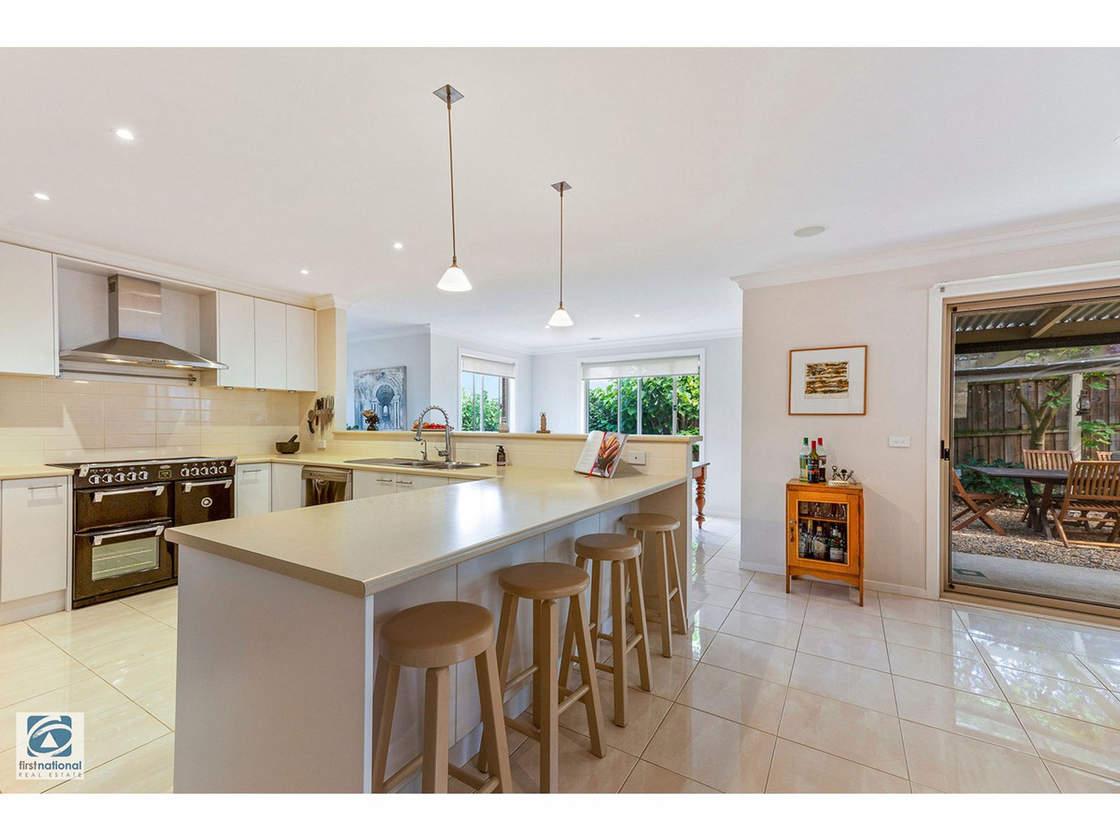 51 Windhaven Drive, Warragul, VIC 3820, Warragul - Thumbnail 5