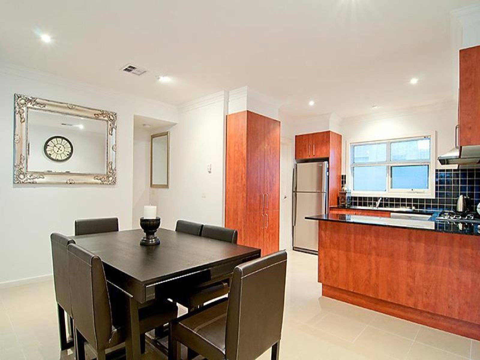 4 O'riley Road, Coburg - Thumbnail 3