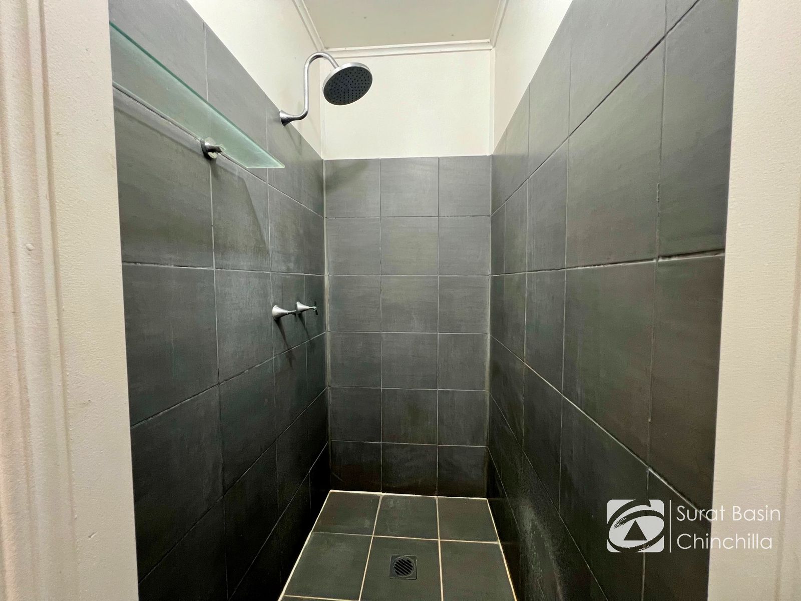 1 Weldon Street, Wandoan QLD 4419, Wandoan - Thumbnail 8