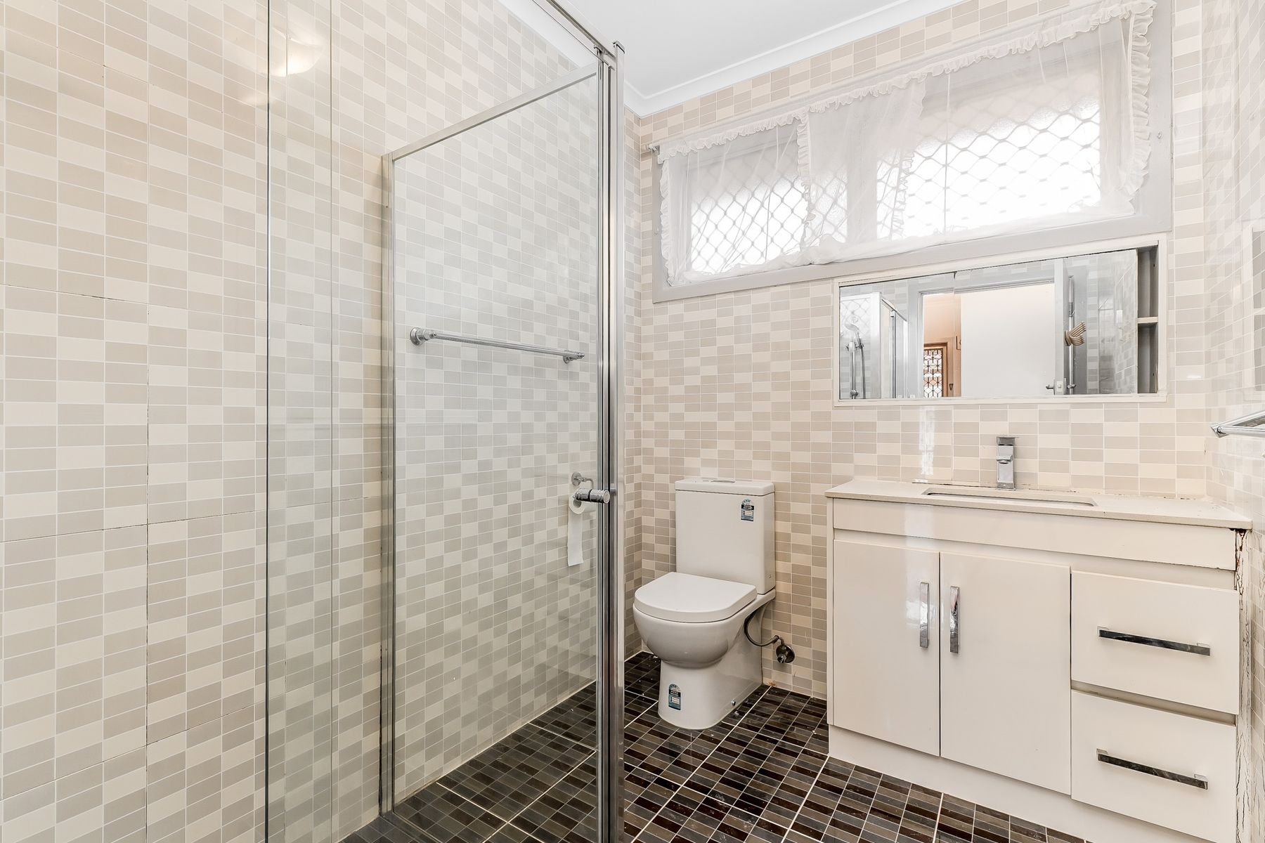 36 Festival Crescent, Keysborough, VIC 3173, Keysborough - Thumbnail 8