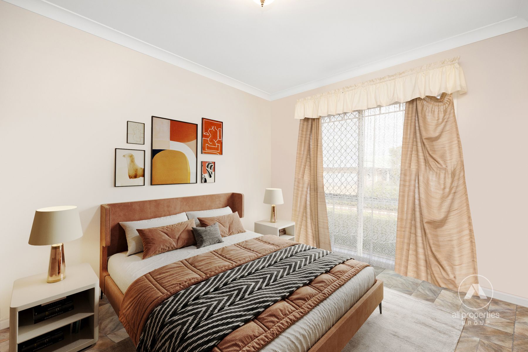 37 Cloverbrook Place, Carina QLD 4152, Carina - Thumbnail 6