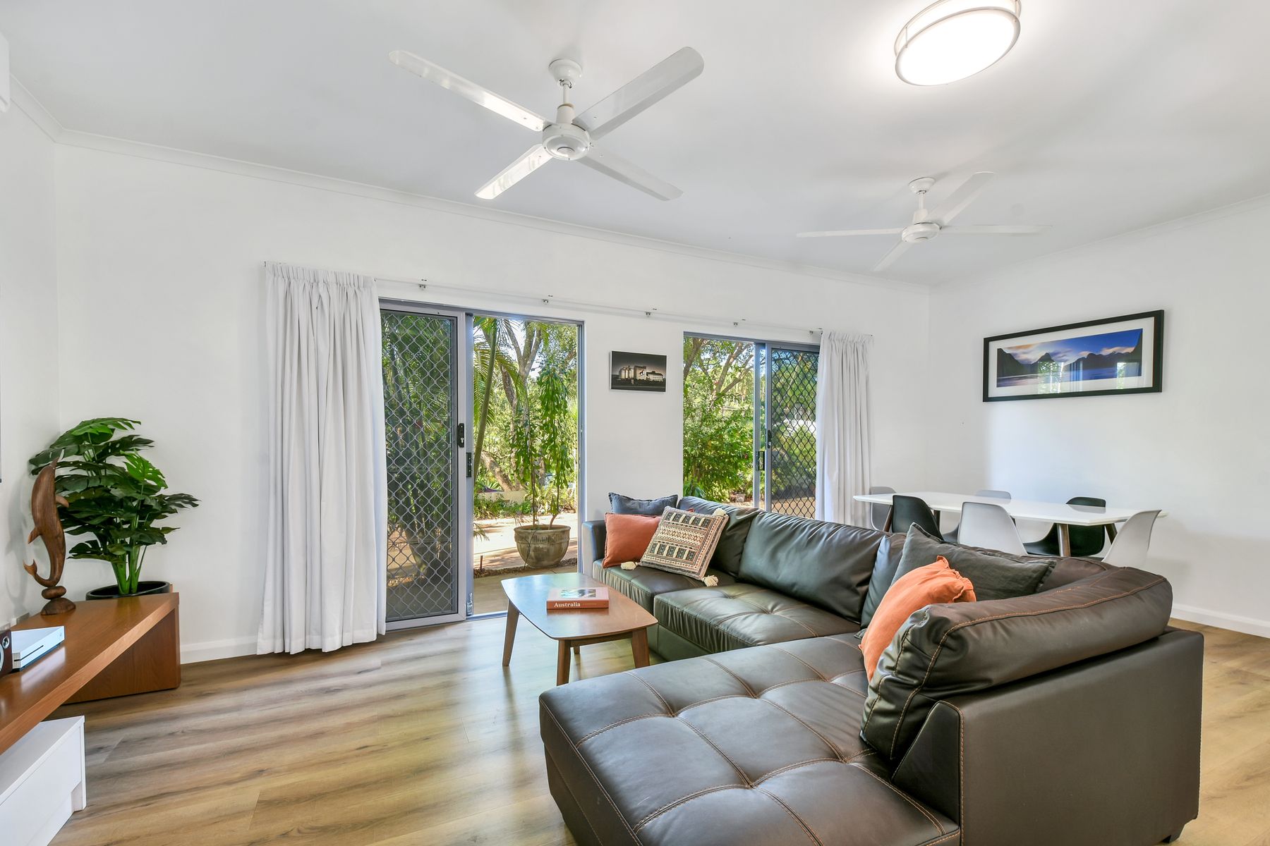 2/15 Queen Street, Stuart Park NT 0820, Stuart Park - Thumbnail 4