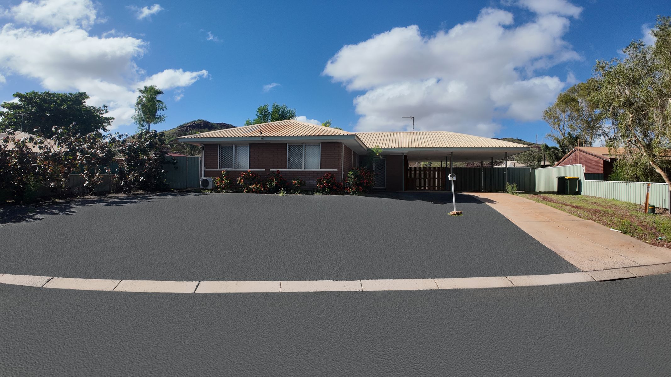 5 Truslove Way, Pegs Creek WA 6714, Pegs Creek - Thumbnail 8