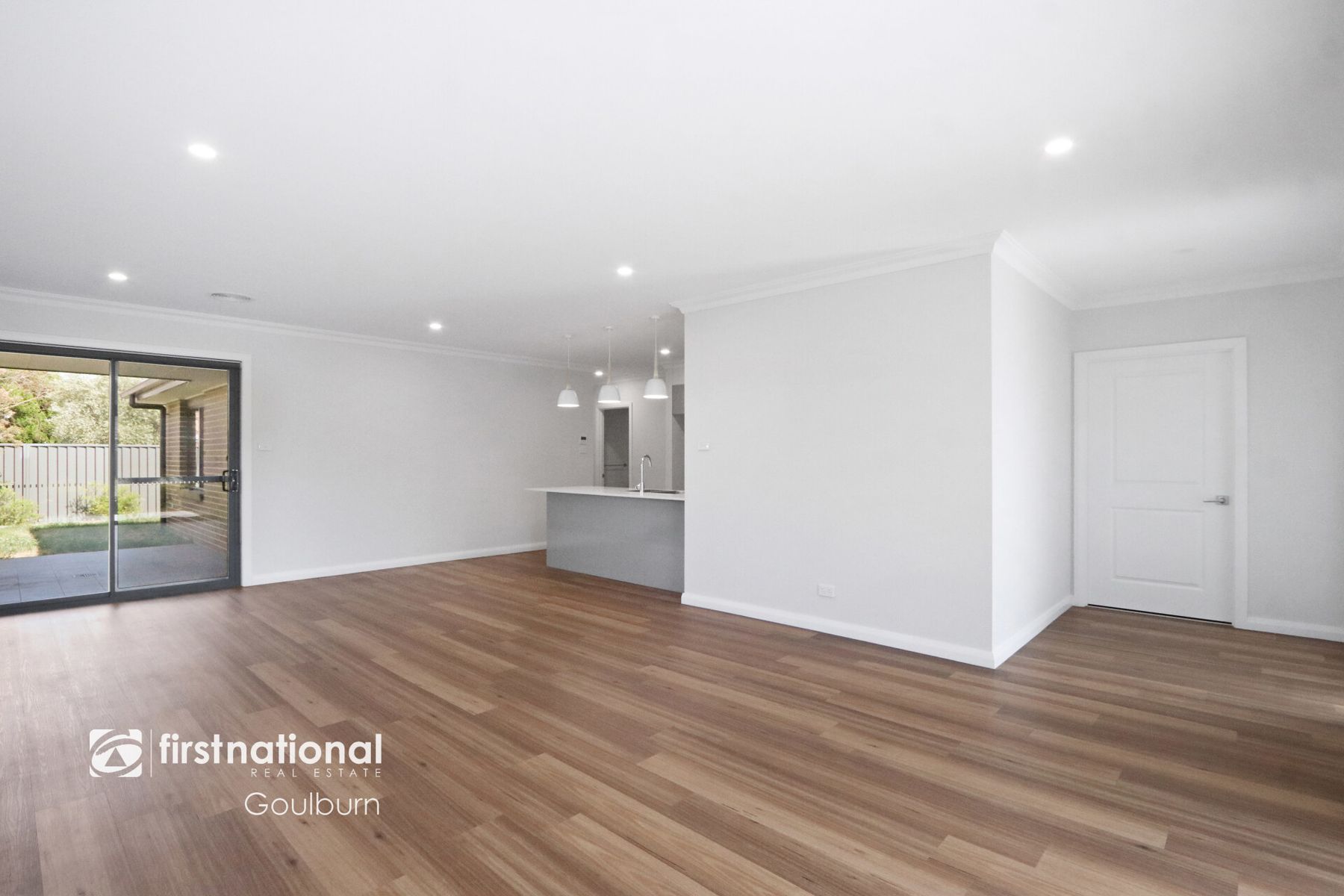 14/85 Bourke Street, Goulburn NSW 2580, Goulburn - Thumbnail 2