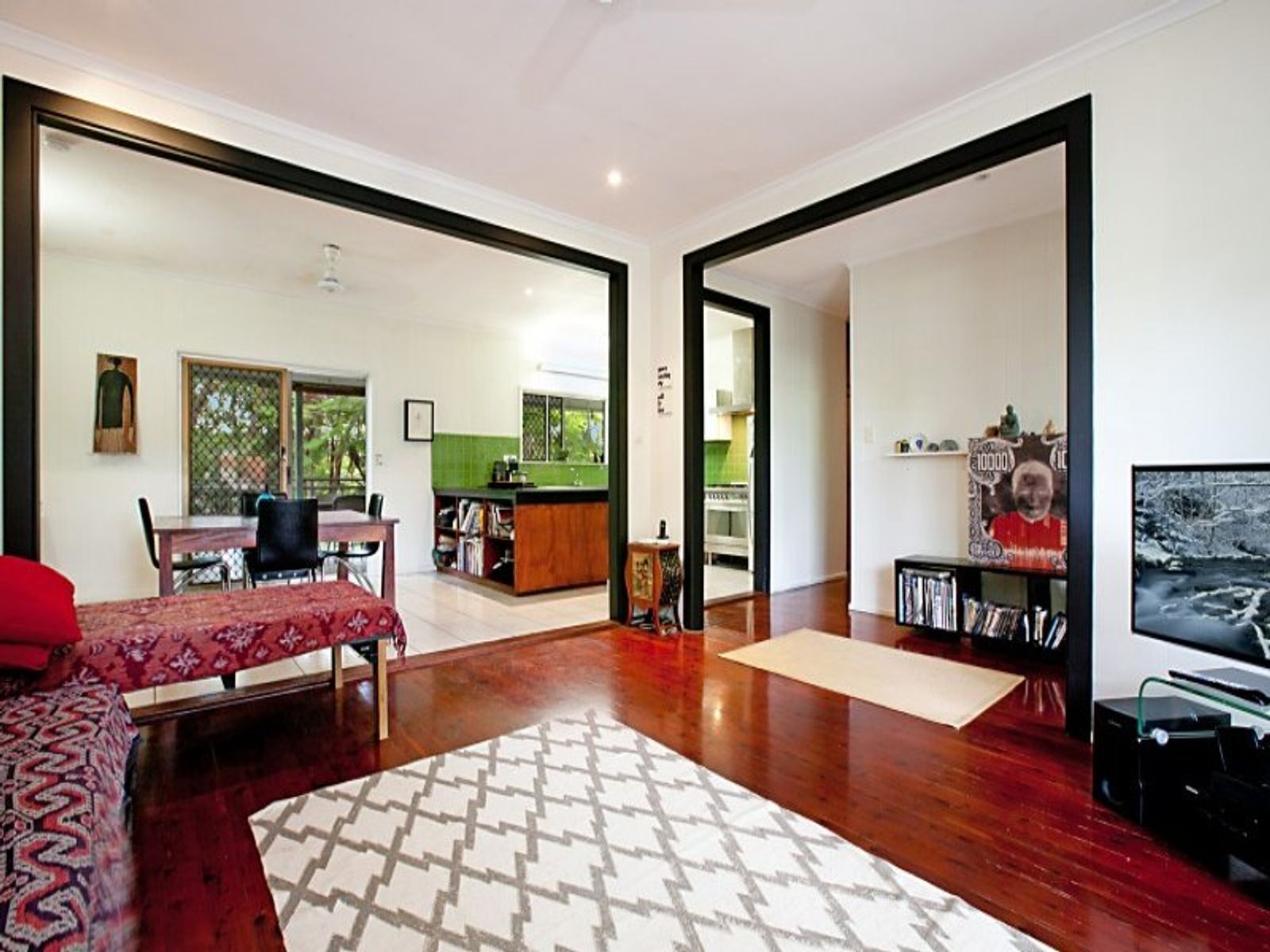 5 Hickory Street, Nightcliff NT 0810, Nightcliff - Thumbnail 4