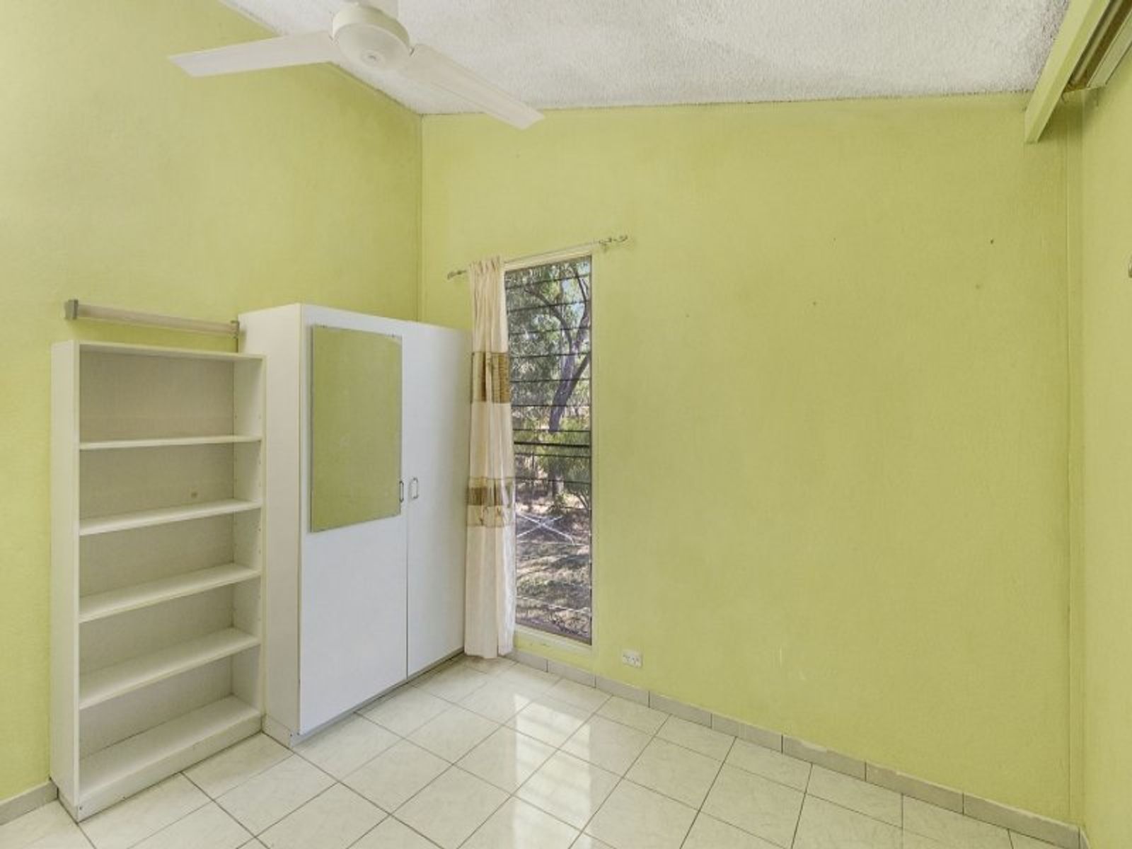 8 Pelican Crescent, Wulagi NT 0812, Wulagi - Thumbnail 5