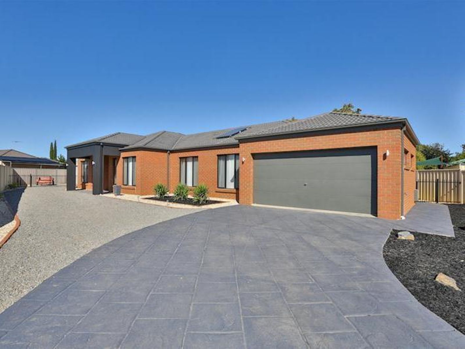30 Golden Ash Drive, Mildura - Image 1