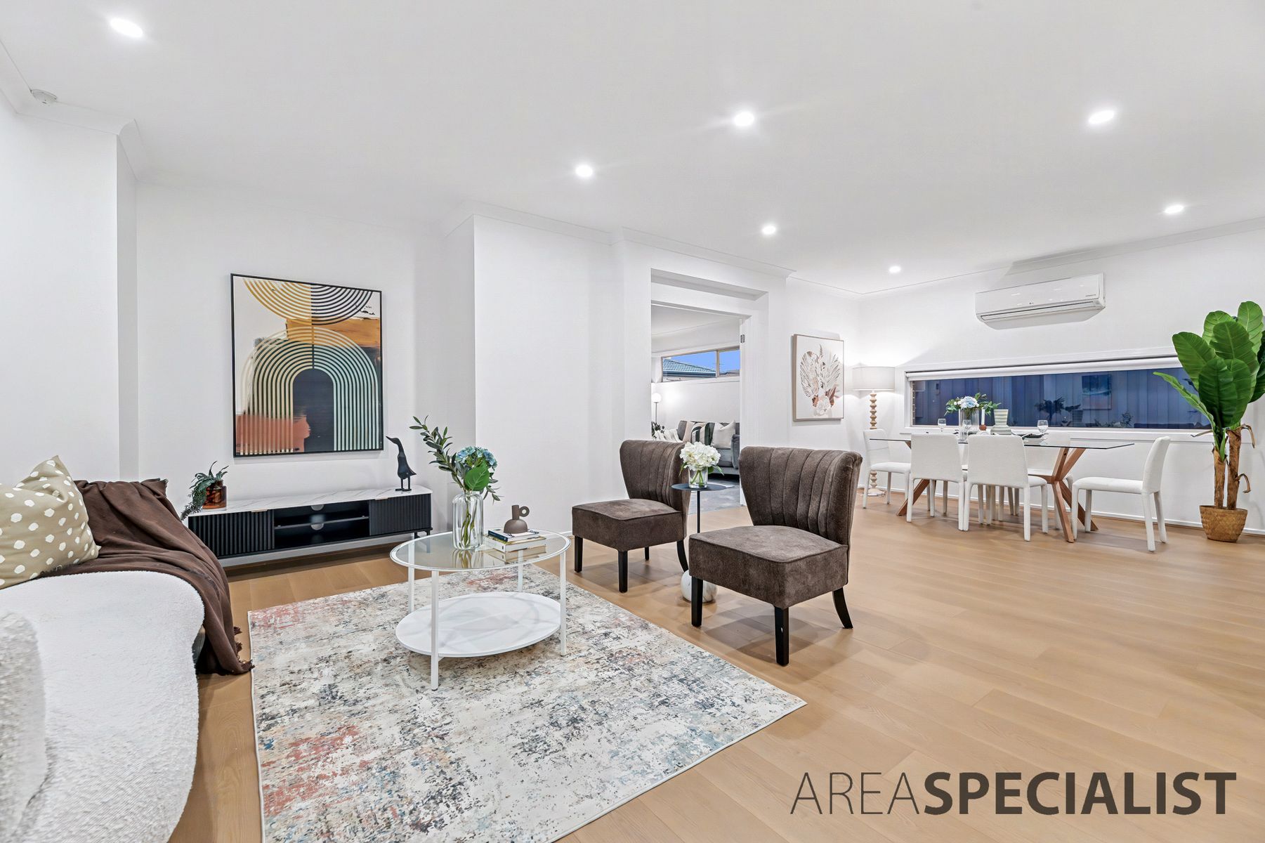 111 Lyndhurst Boulevard, Lyndhurst, Lyndhurst - Thumbnail 6