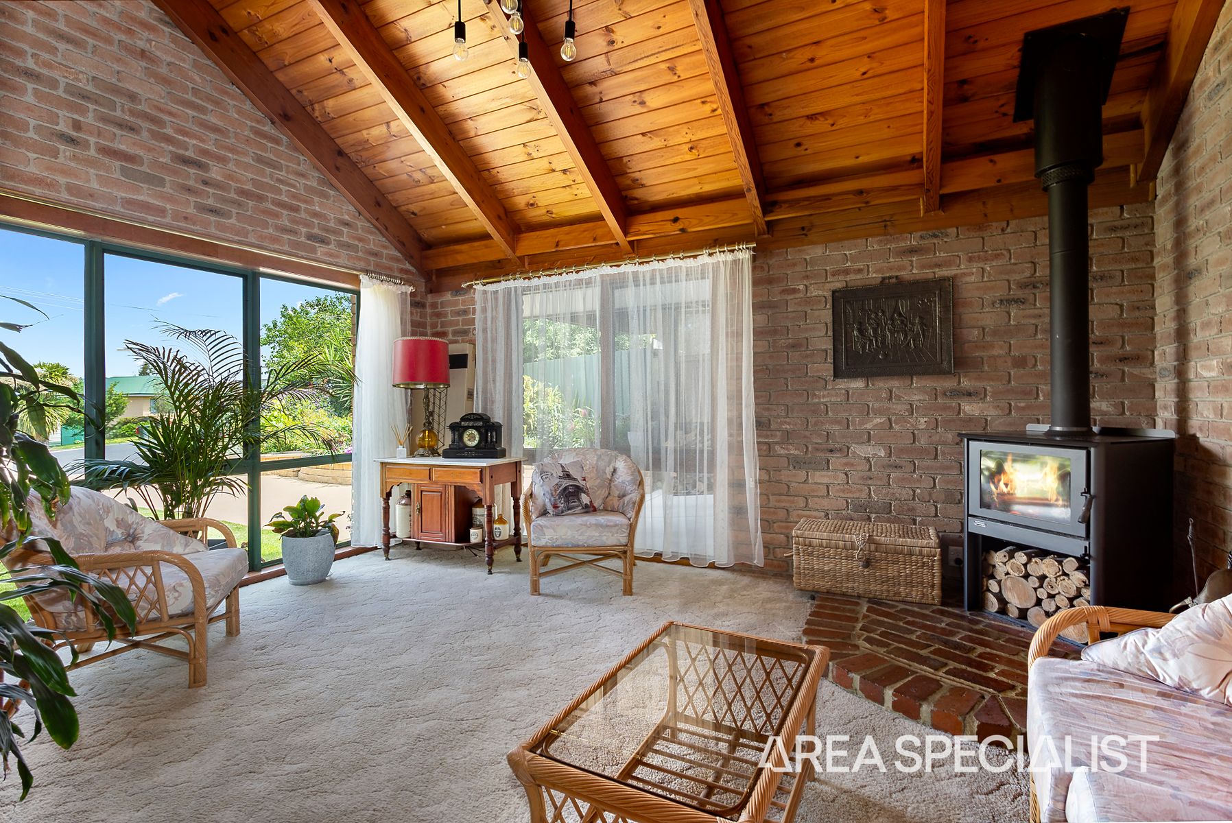11 Goad Court, Korumburra, VIC 3950, Korumburra - Thumbnail 4