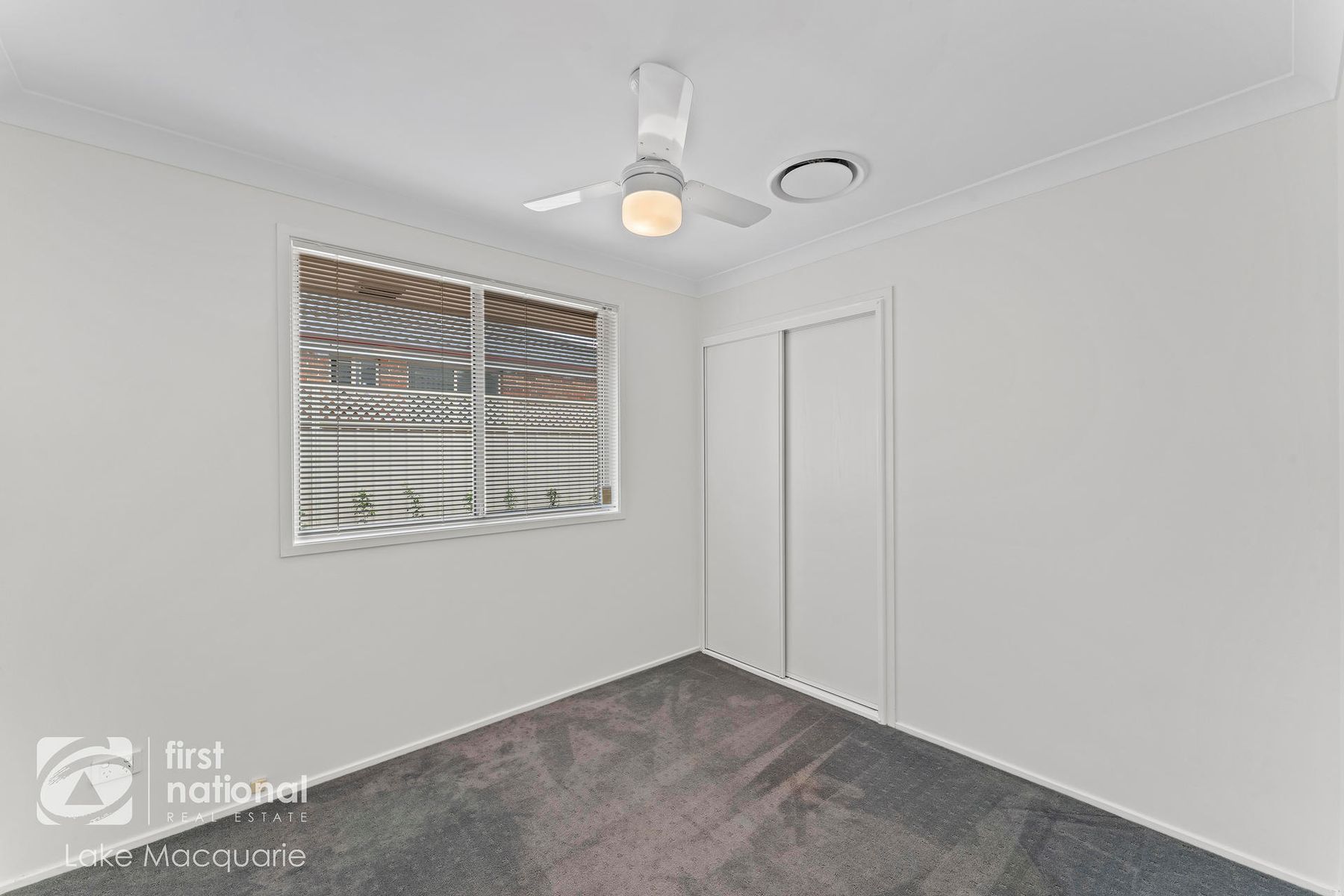 1/54 Hilldale Drive, Cameron Park NSW 2285, Cameron Park - Thumbnail 8