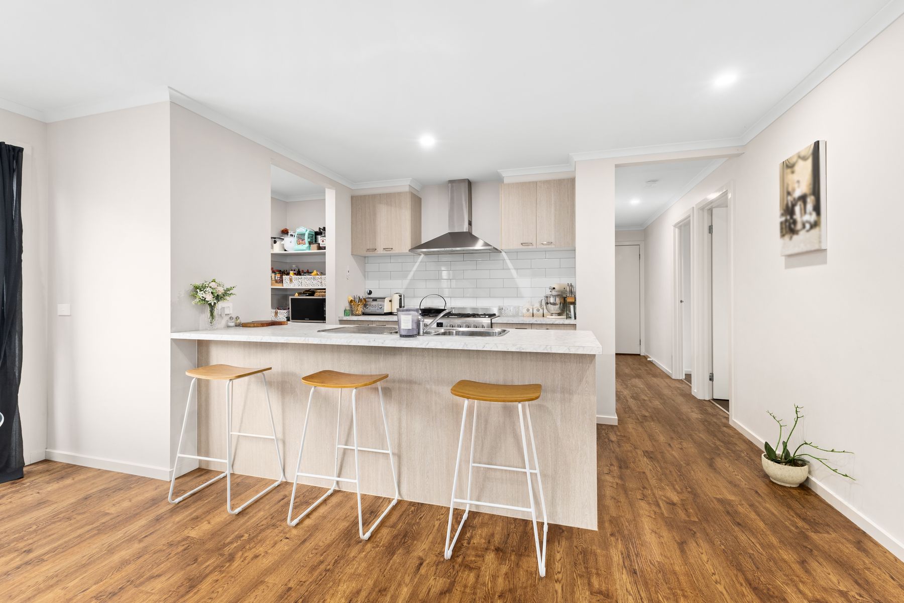 18 Angus Road, Traralgon VIC 3844, Traralgon - Thumbnail 2
