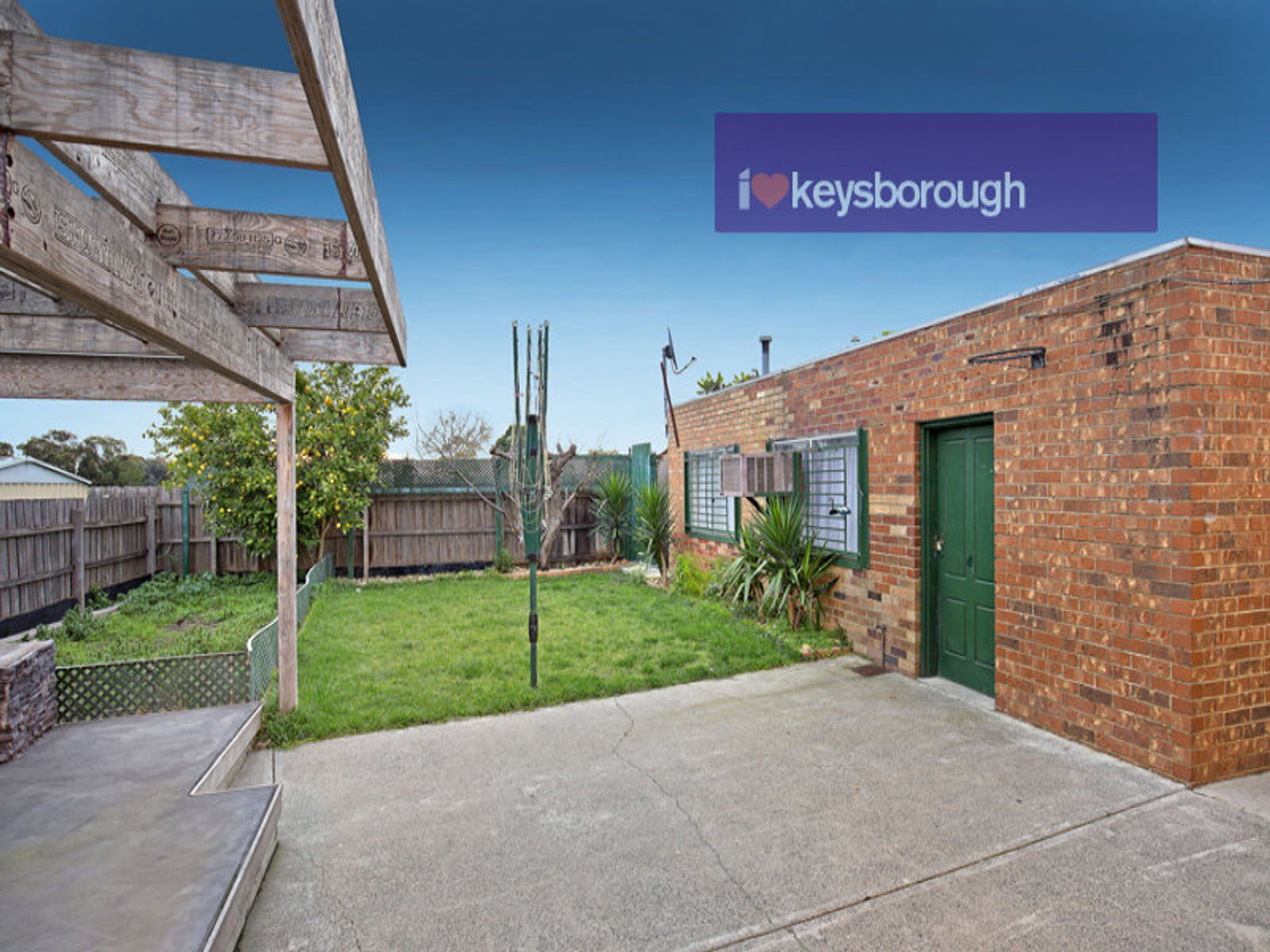 198 Bloomfield Road, Keysborough, VIC 3173, Keysborough - Thumbnail 8