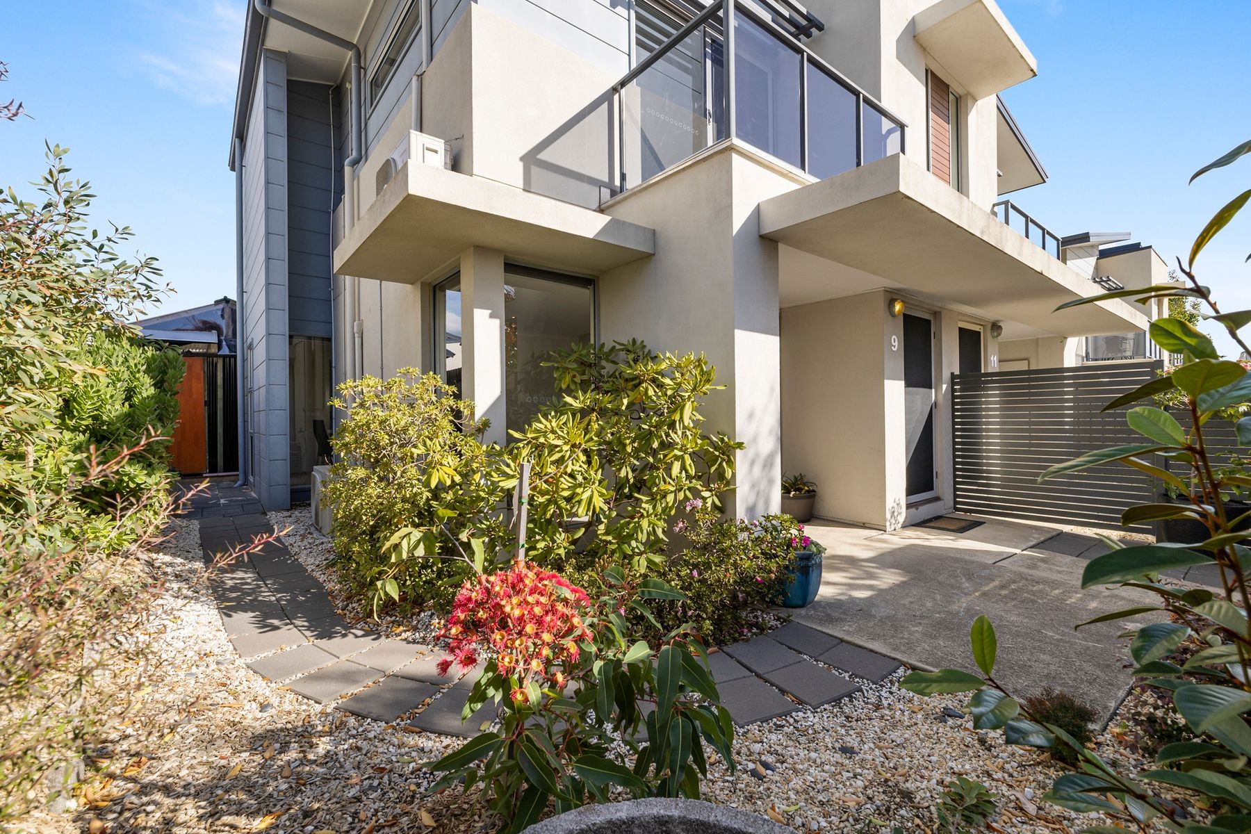 9 Peg Minty Crescent, Weston - Thumbnail 4