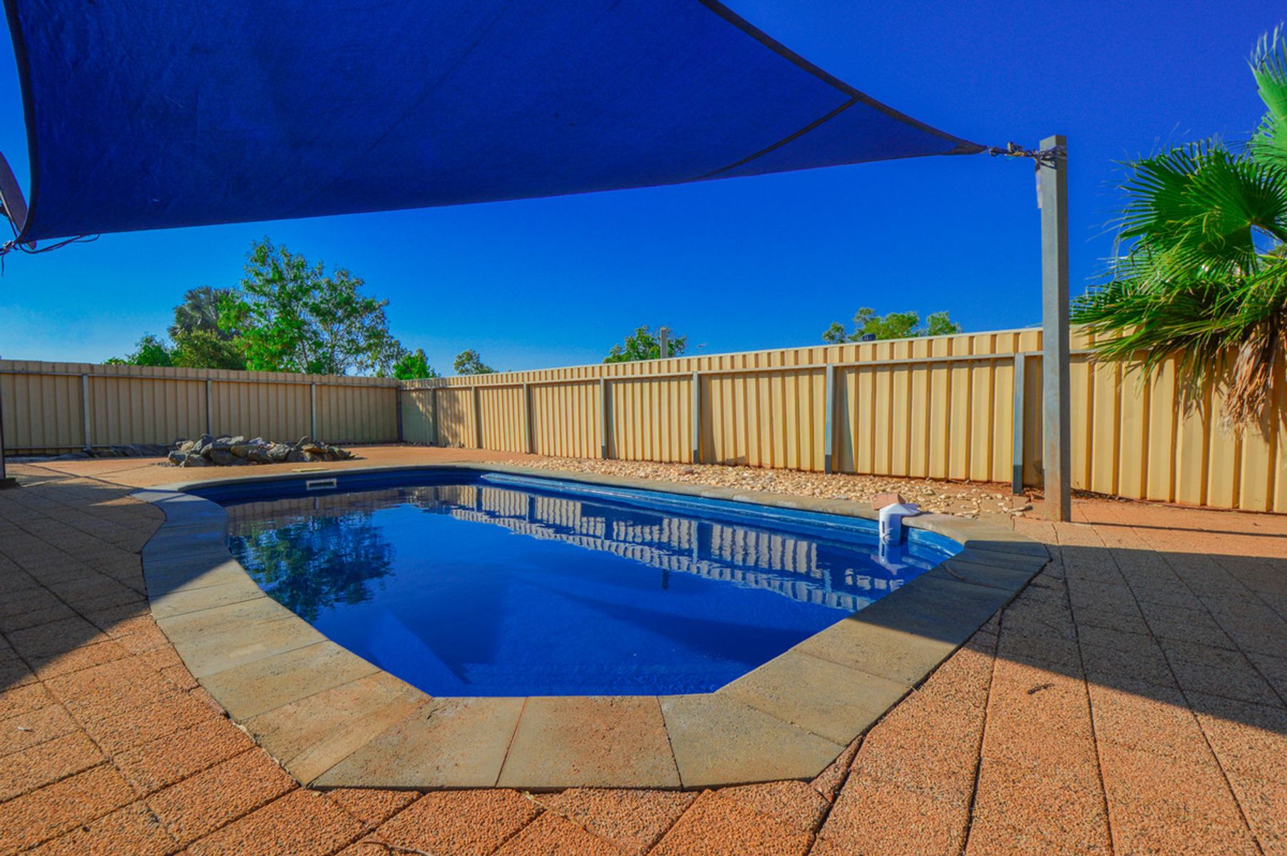 55 Stanley Street, South Hedland WA 6722