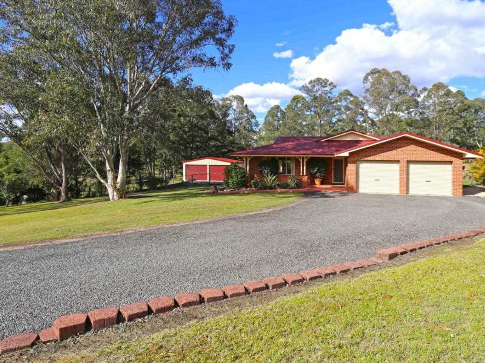 56 Hereford Drive, North Casino - Thumbnail 5