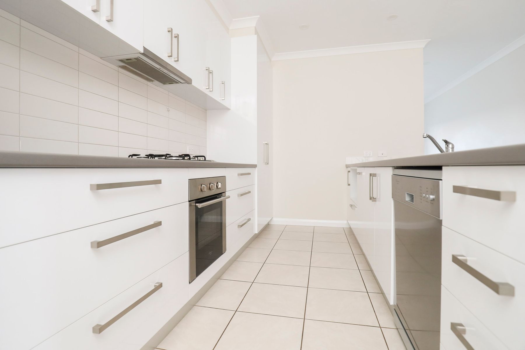 1 Hydro Court, Mildura - Thumbnail 5