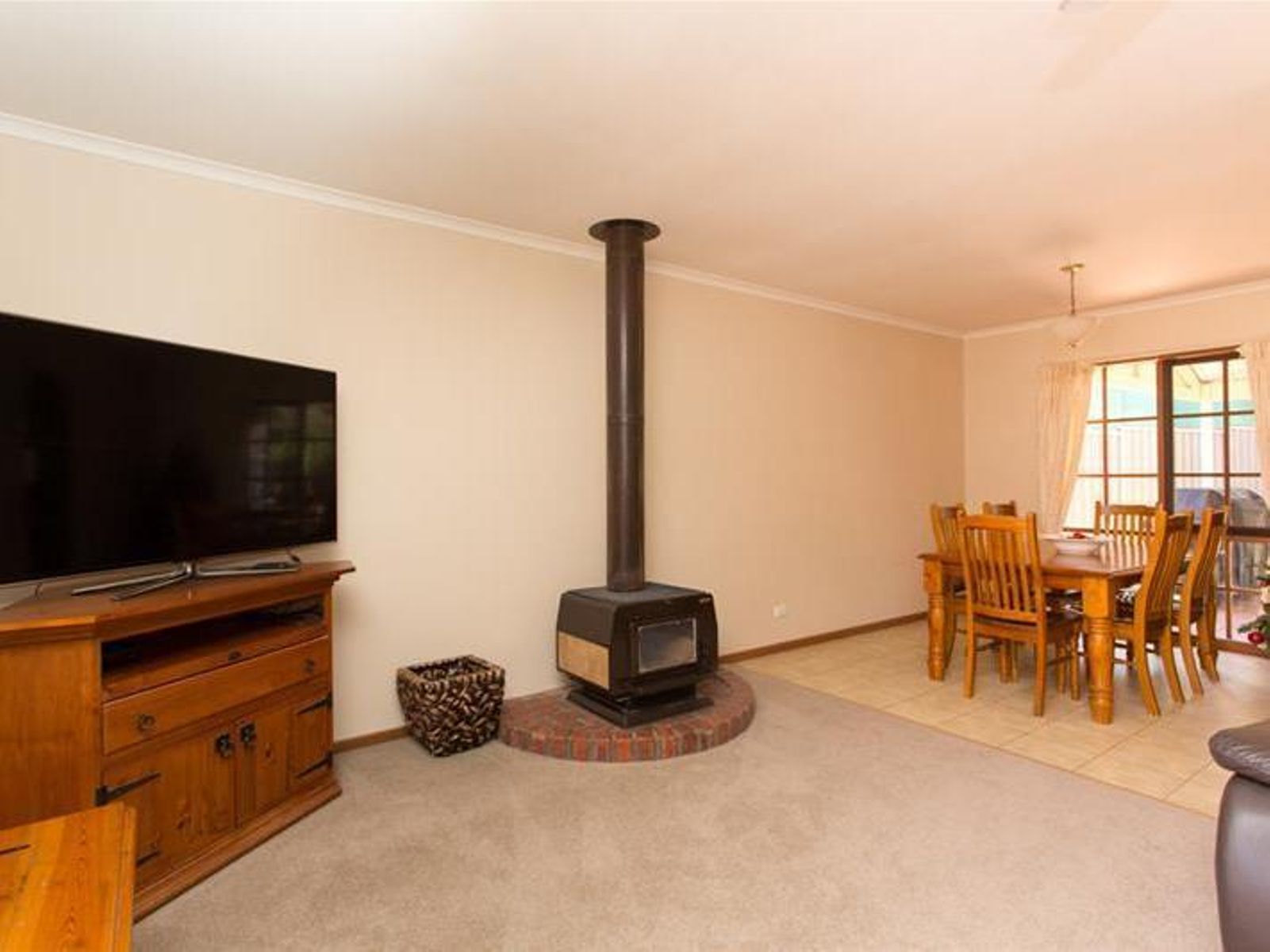 5 Montrose Court, Mildura - Thumbnail 3