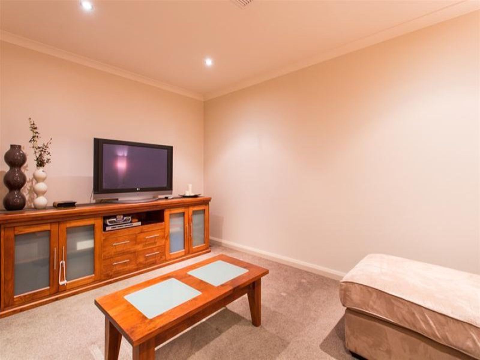 6 Bakogiannis Court, Mildura - Thumbnail 5