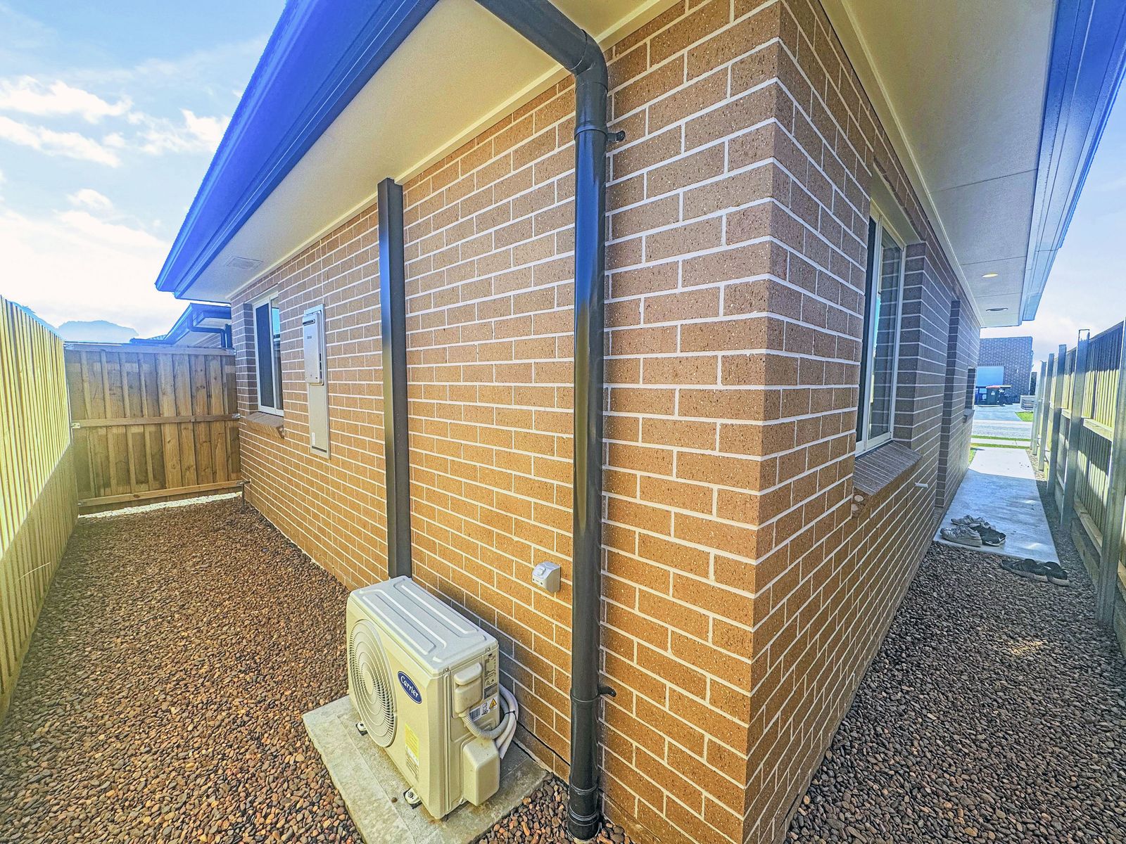 1/40 Wattawan Crescent, Anambah NSW 2320, Anambah - Thumbnail 8