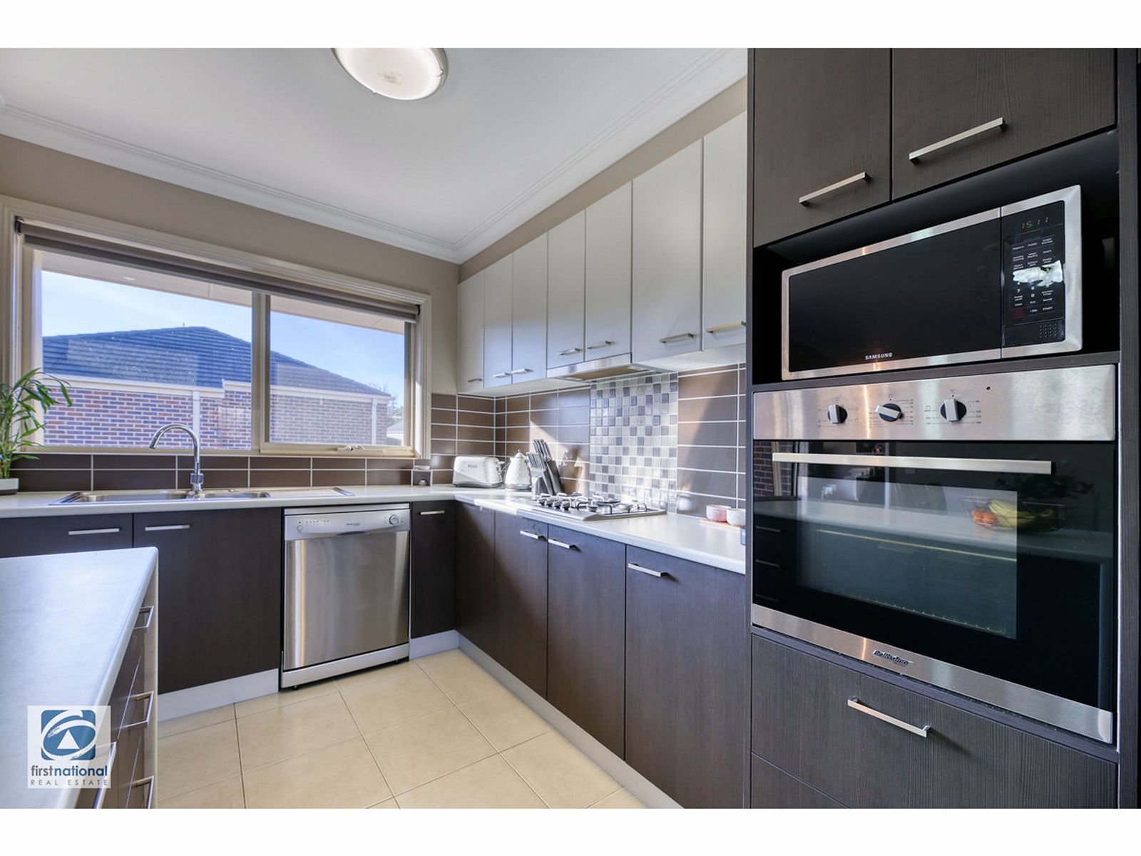 27 Alexander Street, Warragul, VIC 3820, Warragul - Thumbnail 5