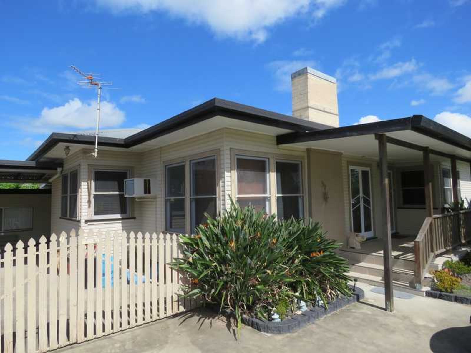 37 Stapleton Avenue, Casino - Thumbnail 4