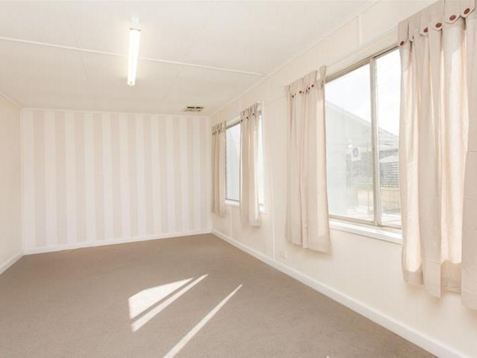 666 Koorlong Avenue, Irymple - Thumbnail 3