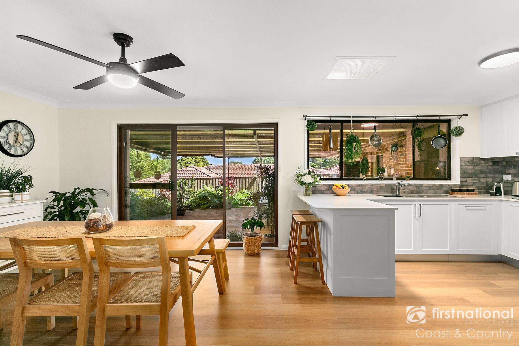 113 Belinda Street, Gerringong NSW 2534, Gerringong - Thumbnail 7